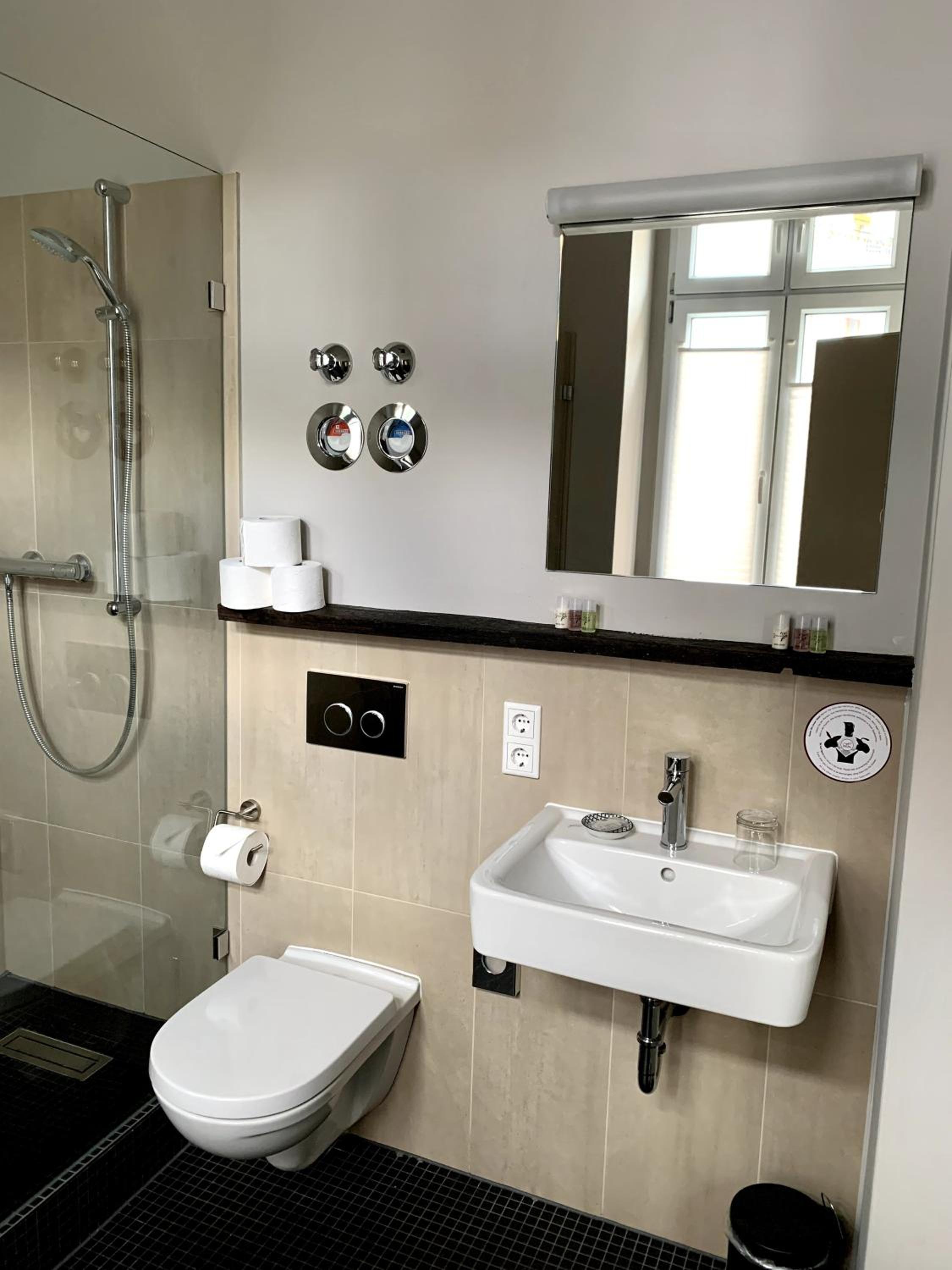 Arbio I Apartmently Studios & Apartments