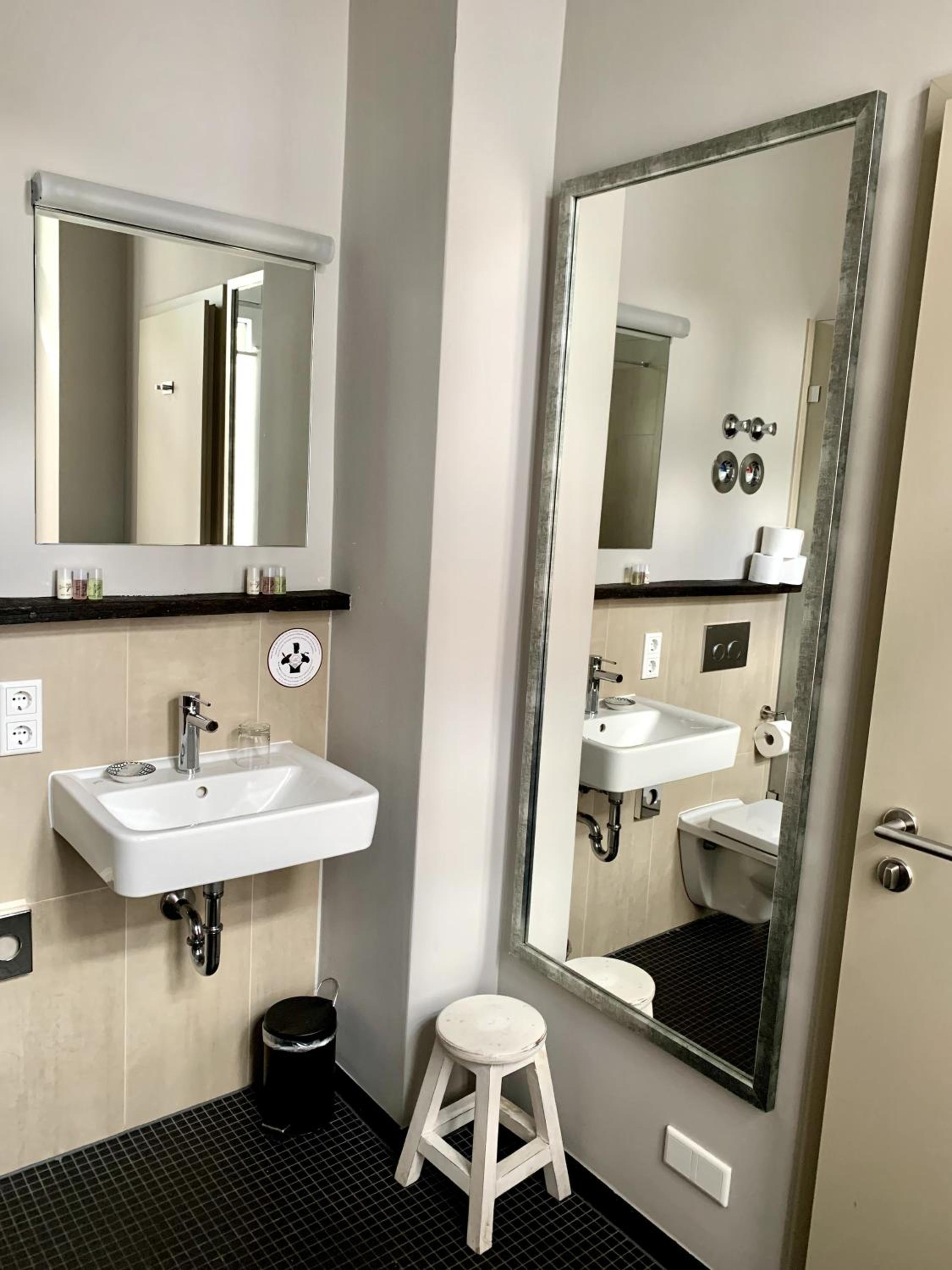 Arbio I Apartmently Studios & Apartments