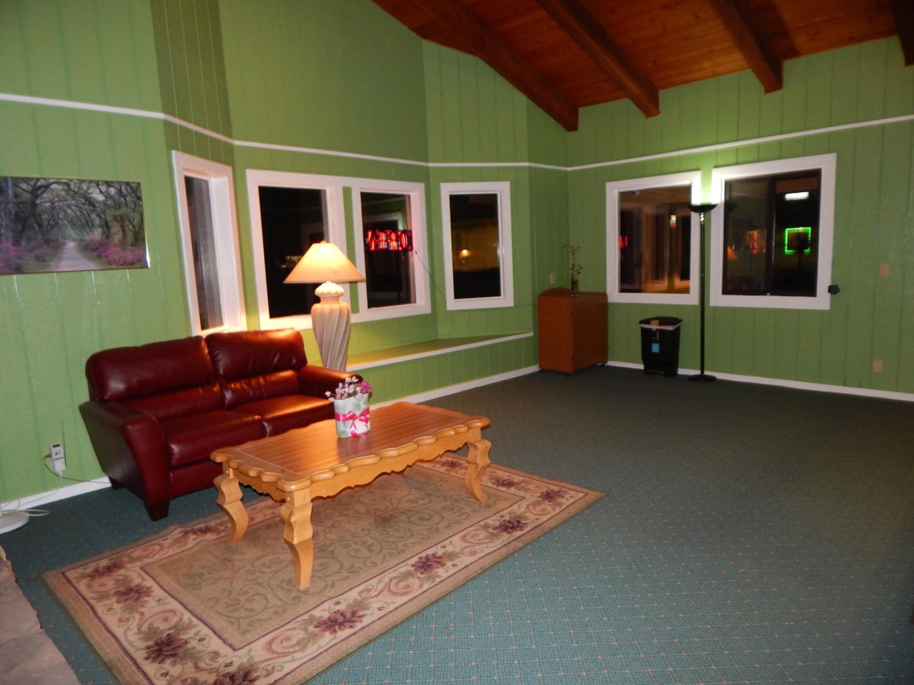 Temecula Vacations - Rancho California Inn Temecula - Property Image 28