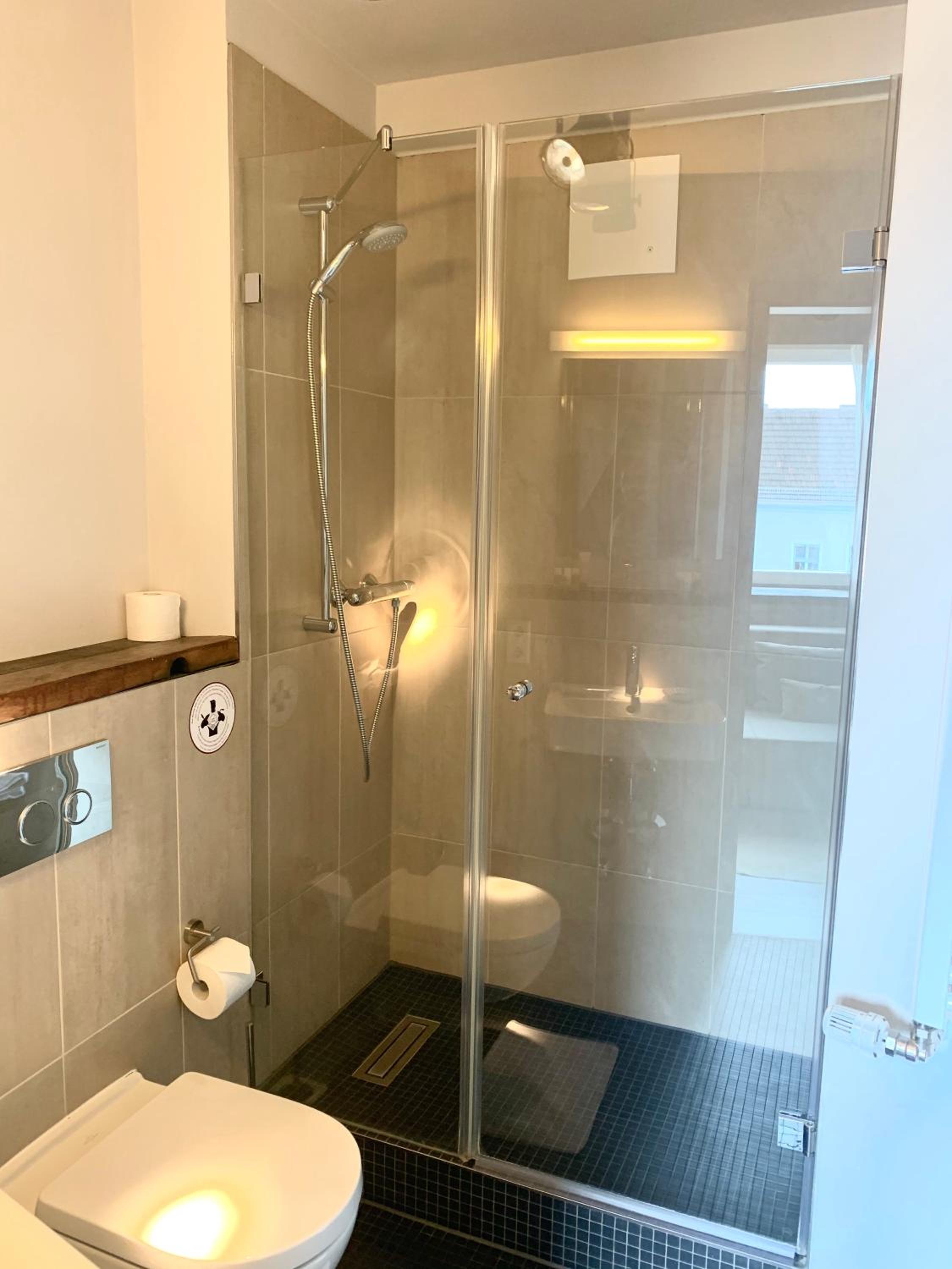 Arbio I Apartmently Studios & Apartments
