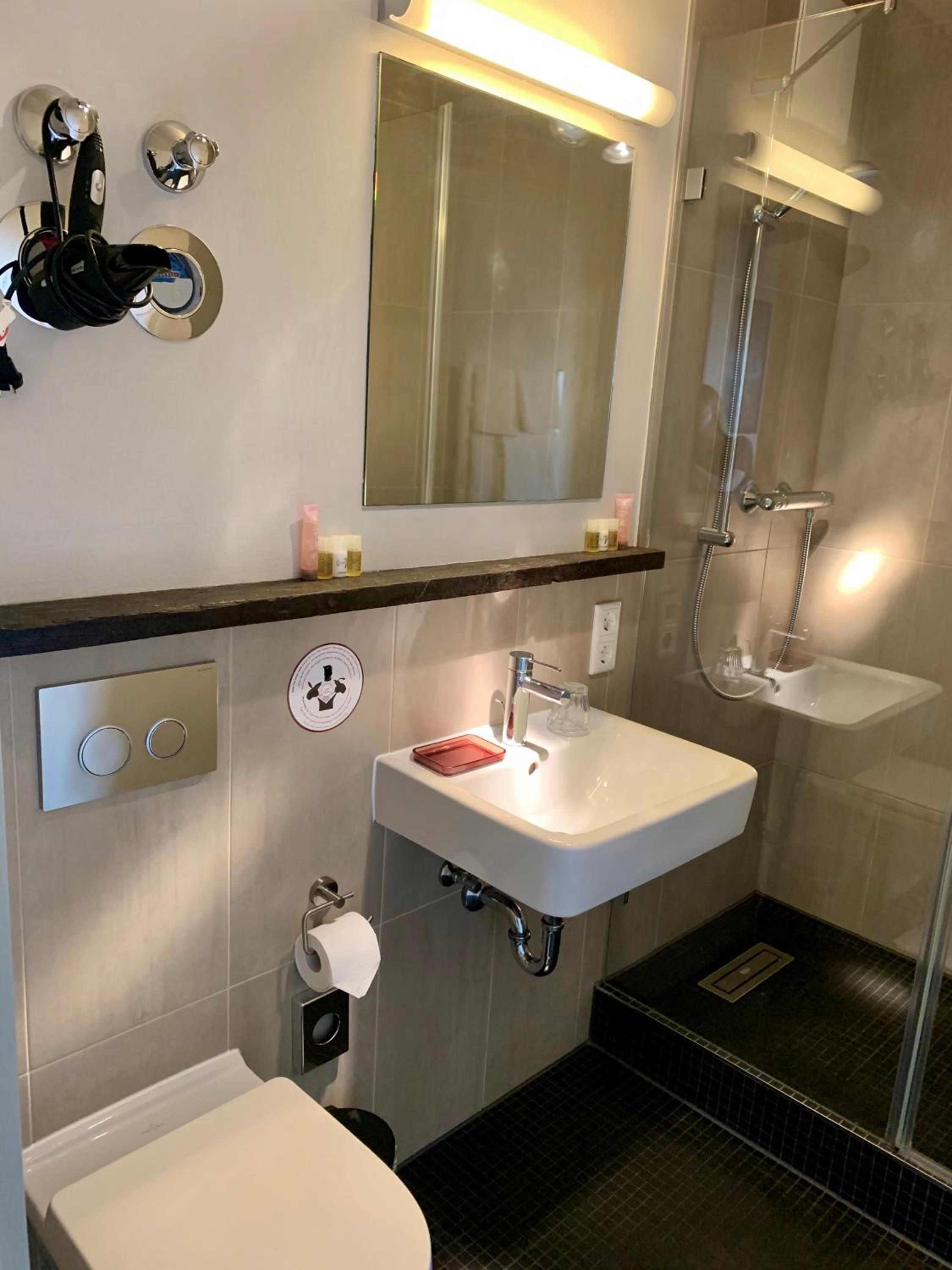 Arbio I Apartmently Studios & Apartments