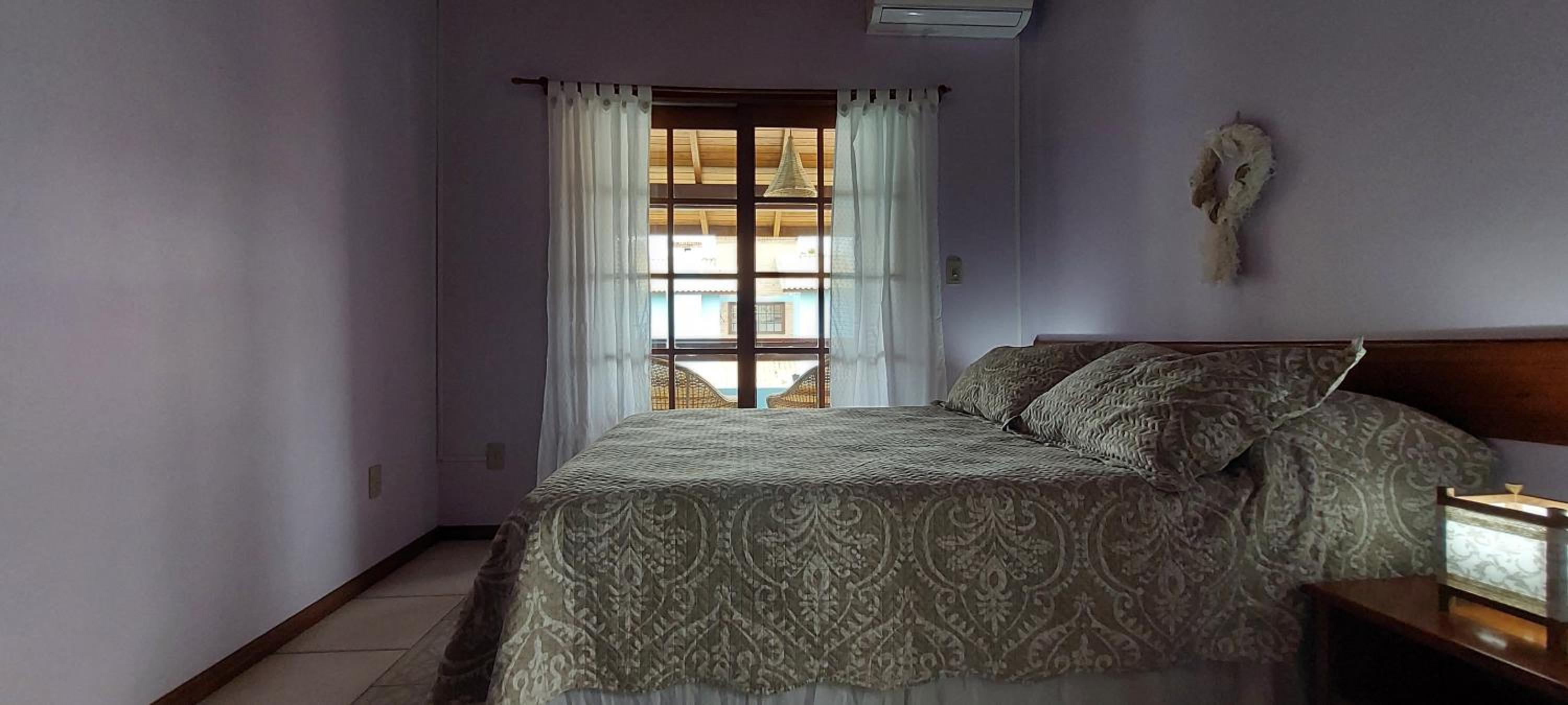 Condominio Vila Lila