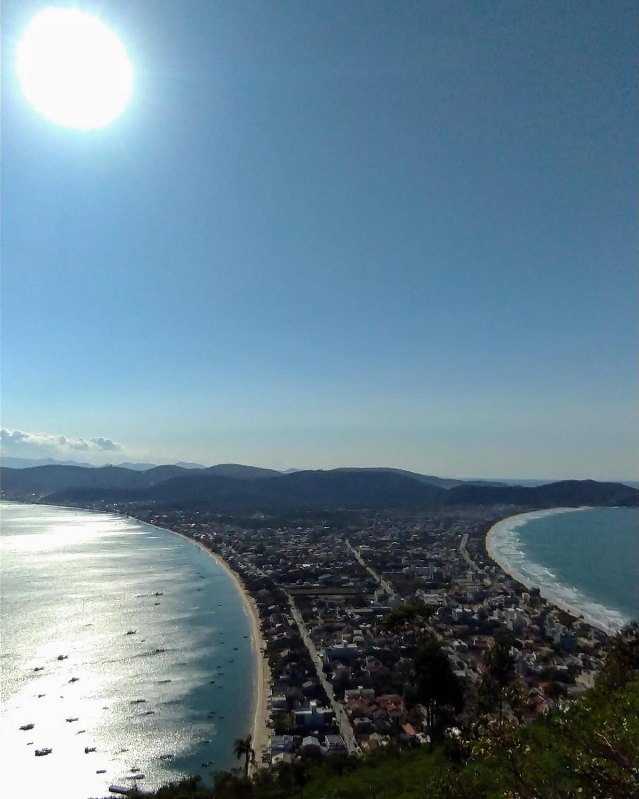 Apto dos Matos