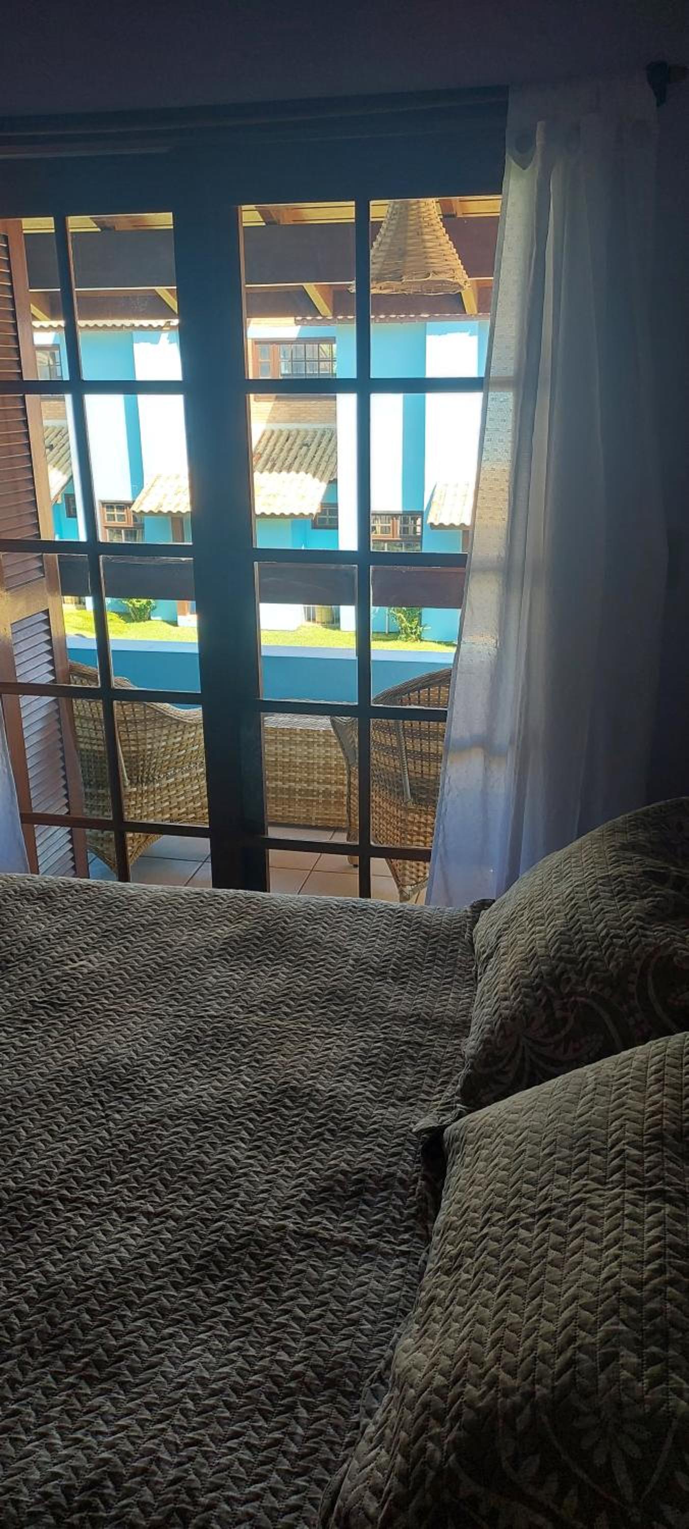 Condominio Vila Lila