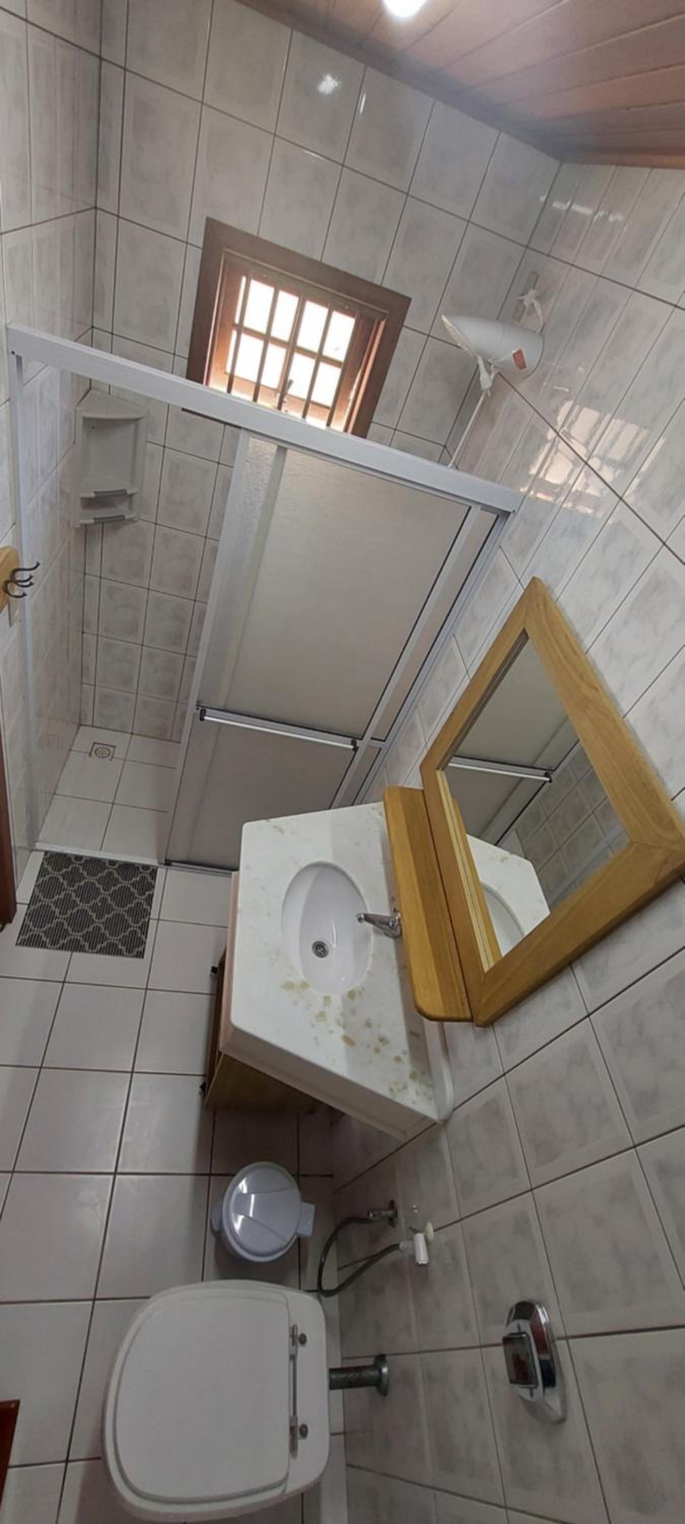 Condominio Vila Lila