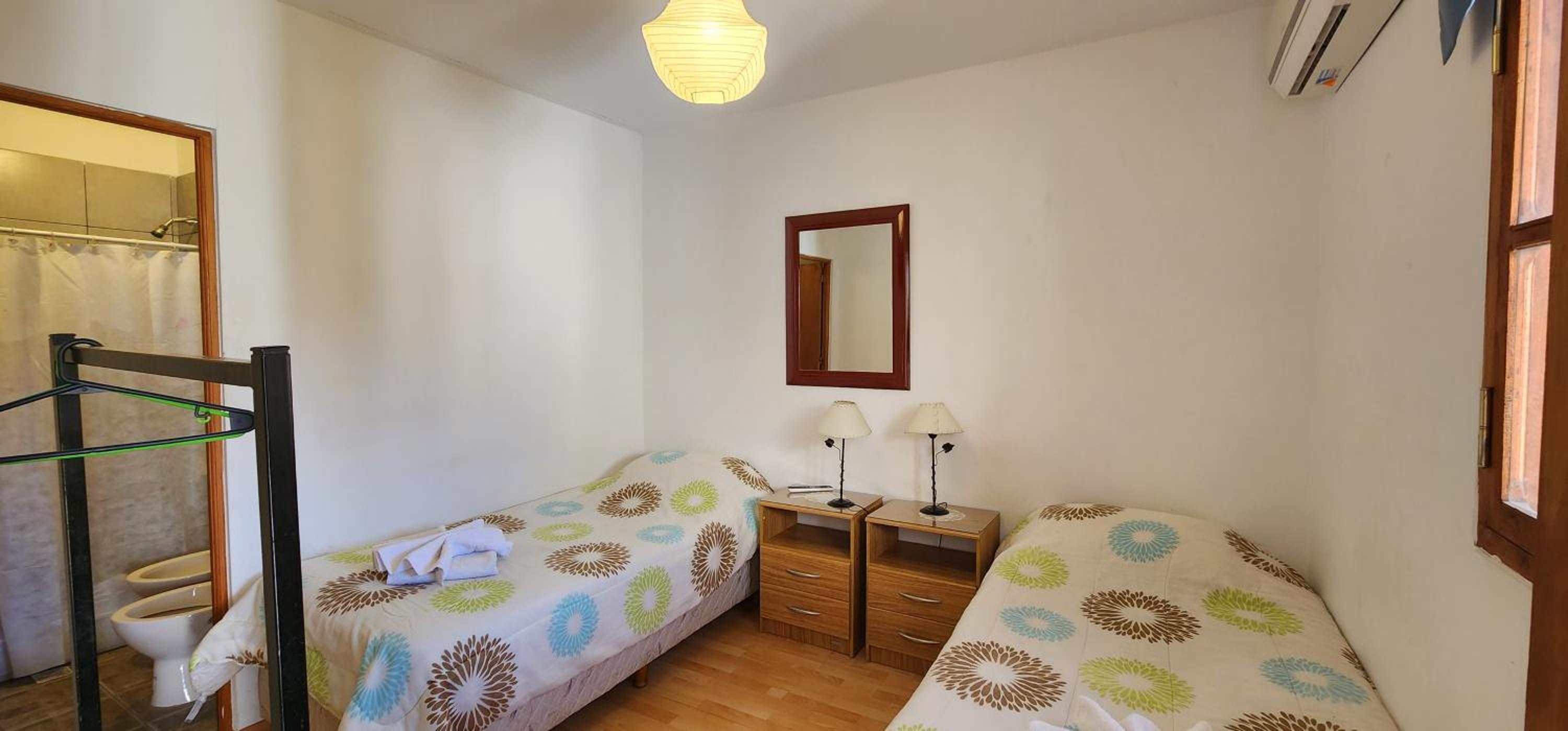 Sayta Hostal