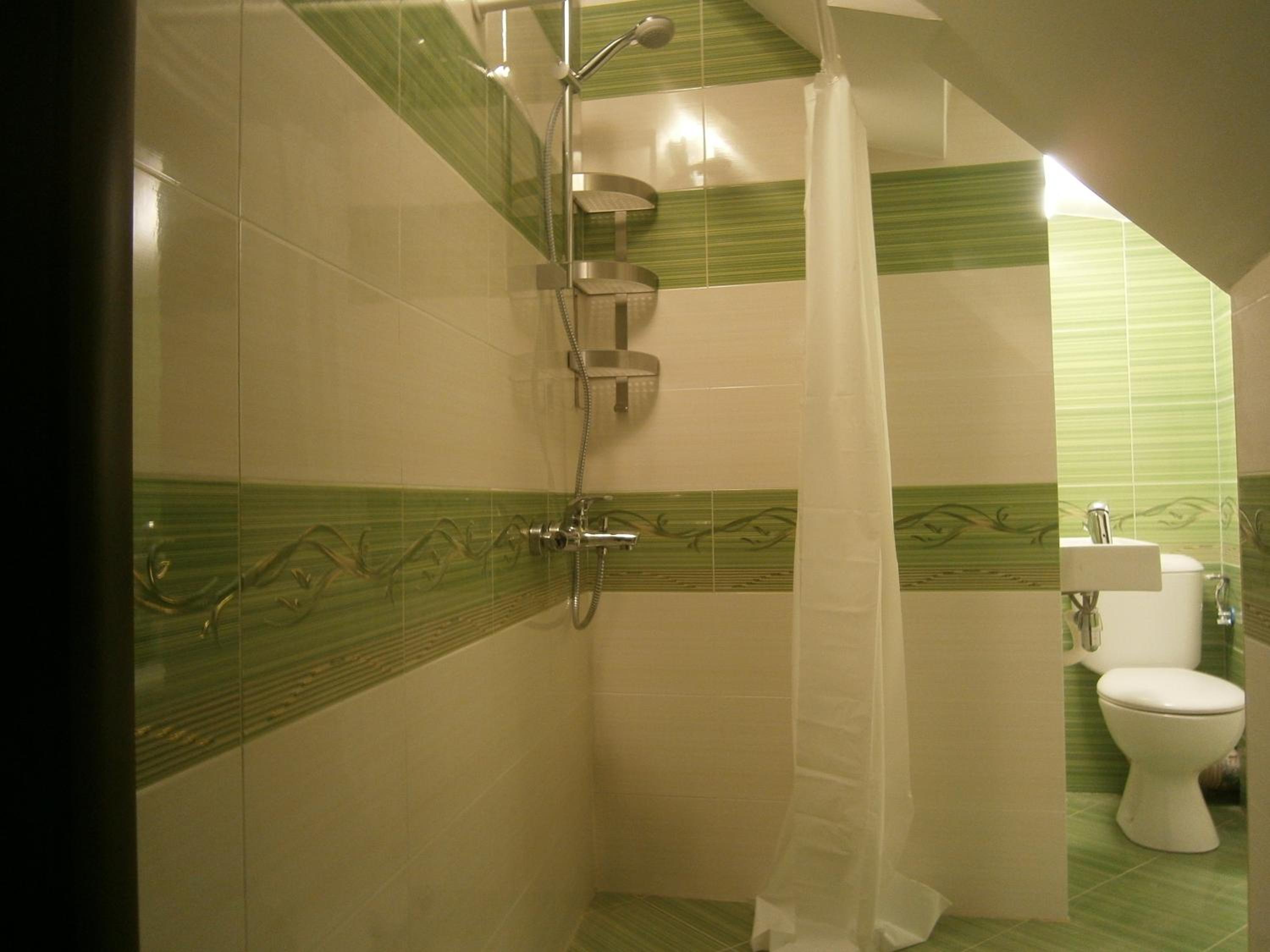 Photo 24
