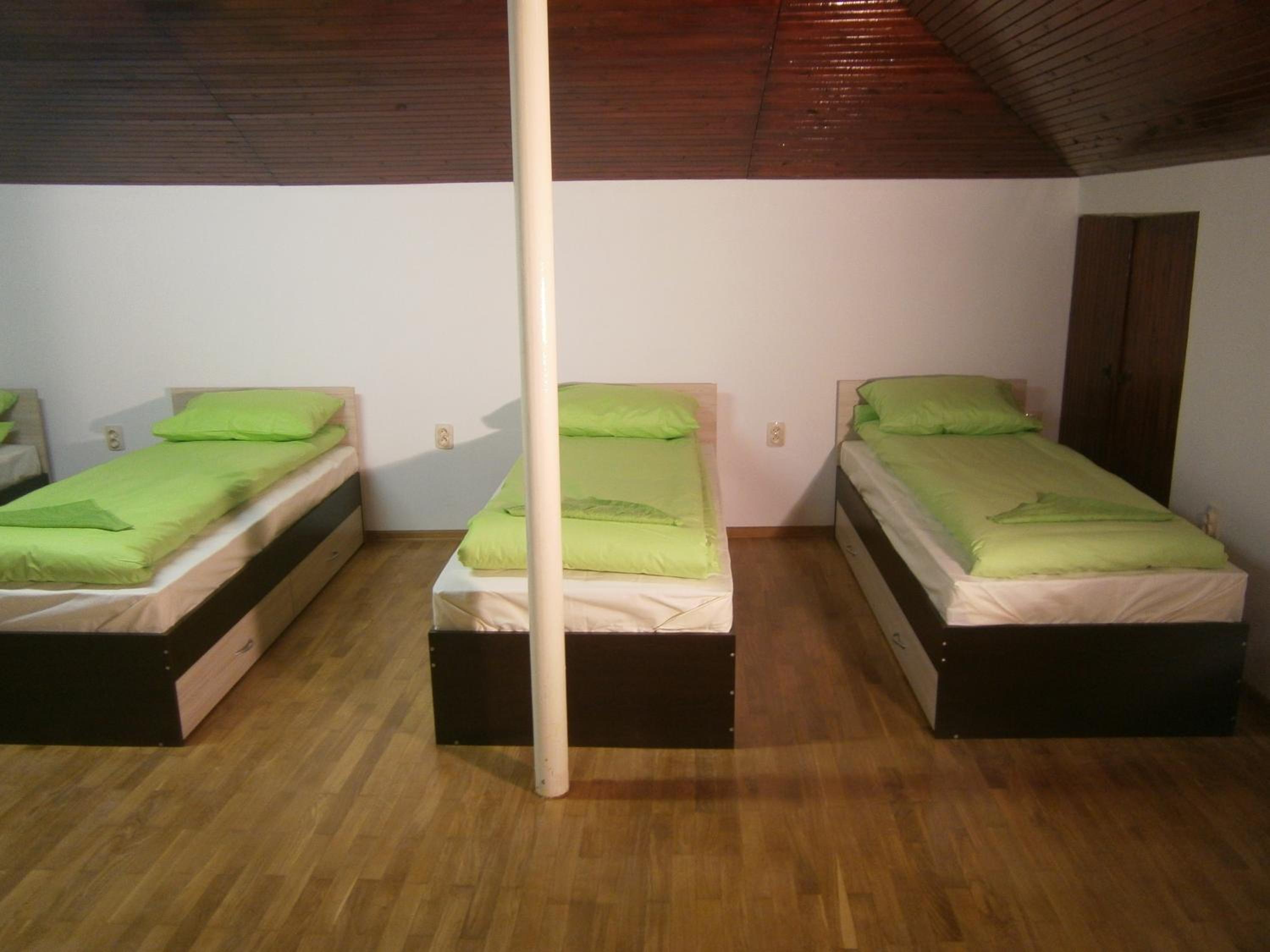 Photo 26