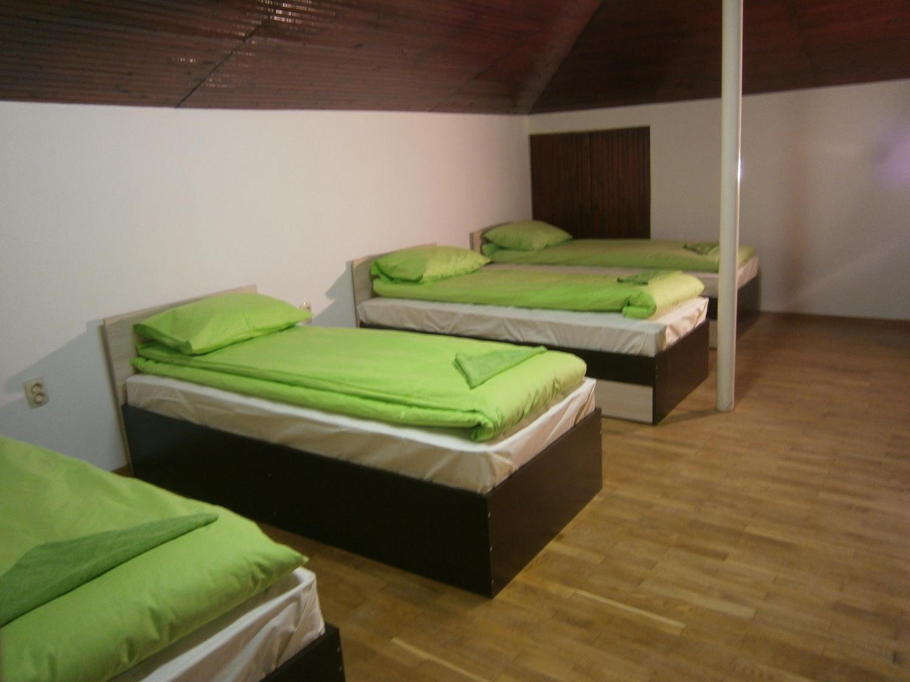 Photo 27