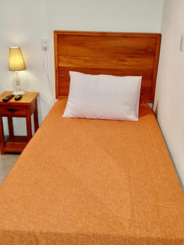 Casas e suites Temporada Tiradentes