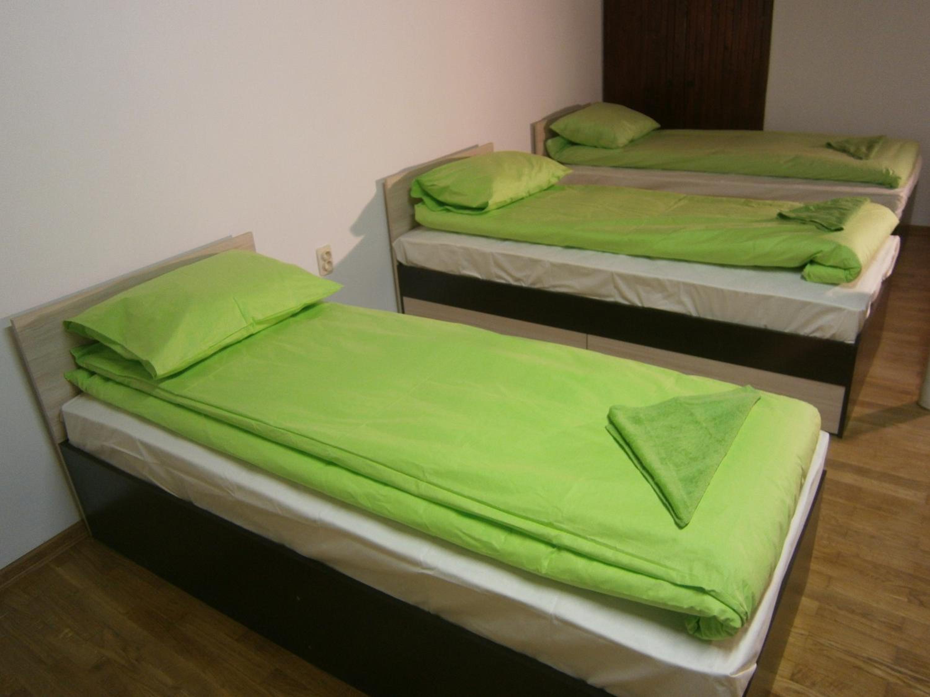 Photo 29