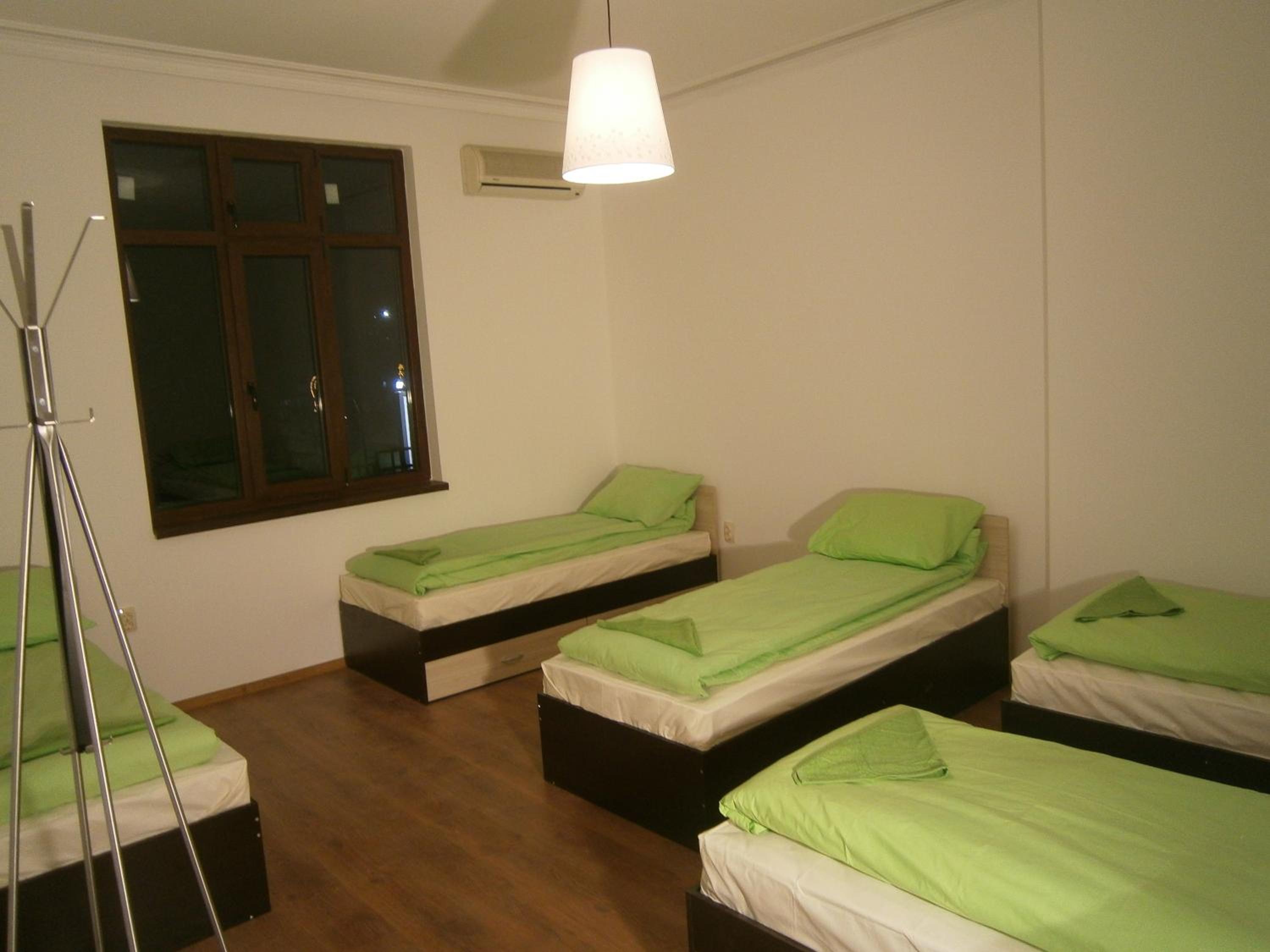 Photo 30