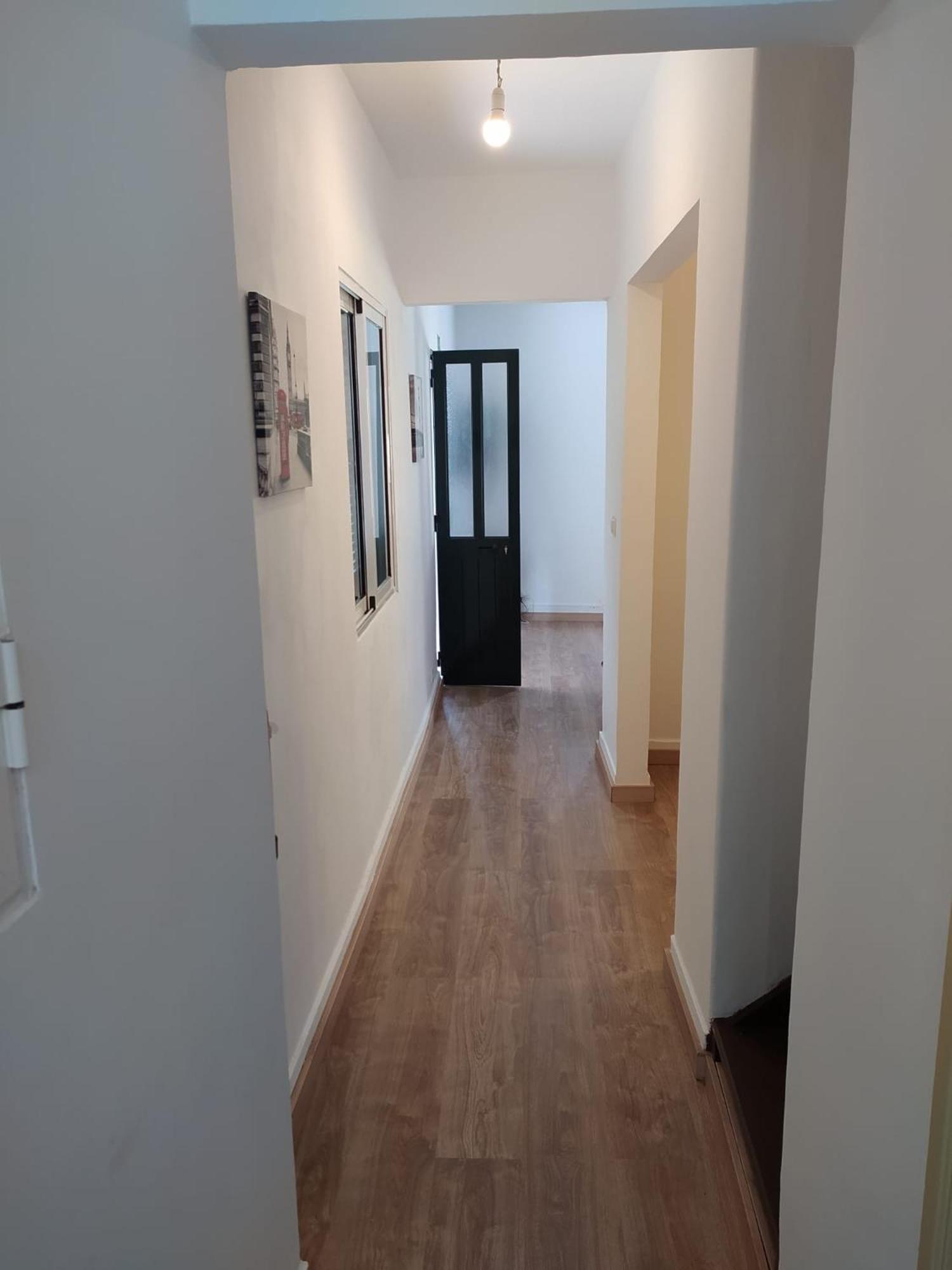 Downtown Tiny House