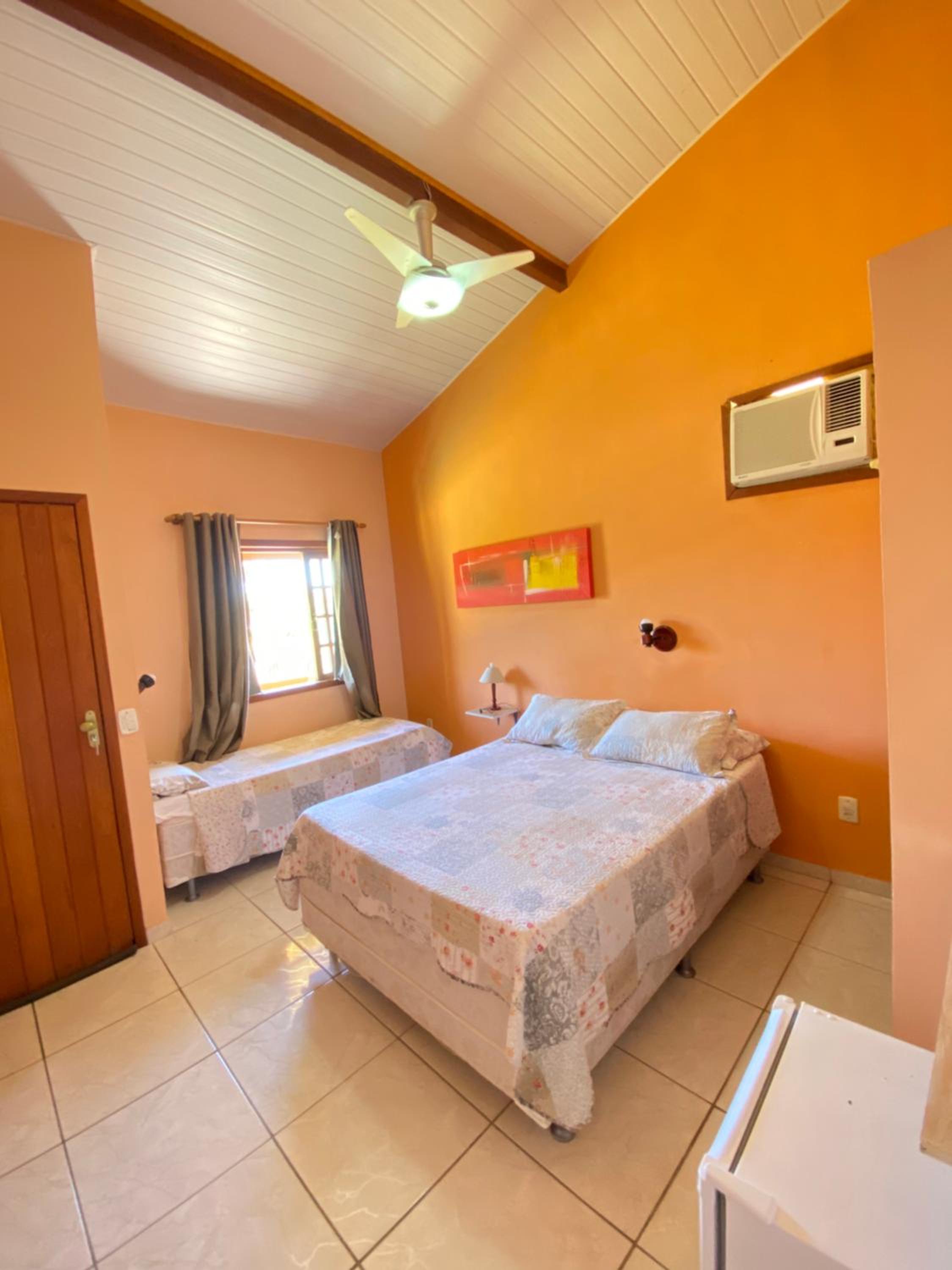 Photo 55