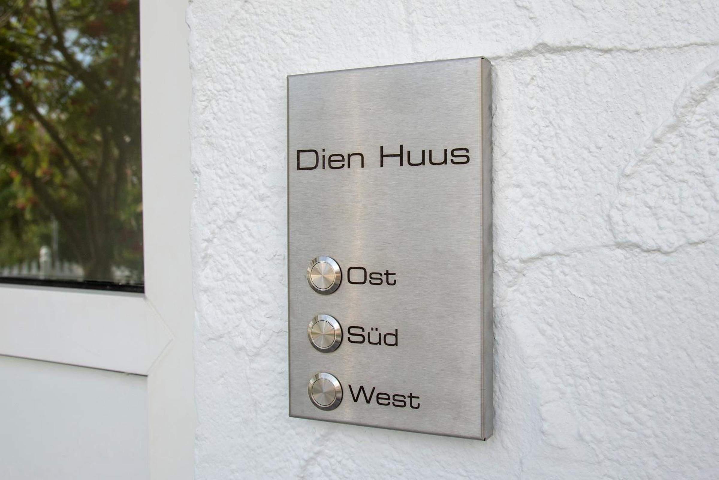 Reiher 1 Süd