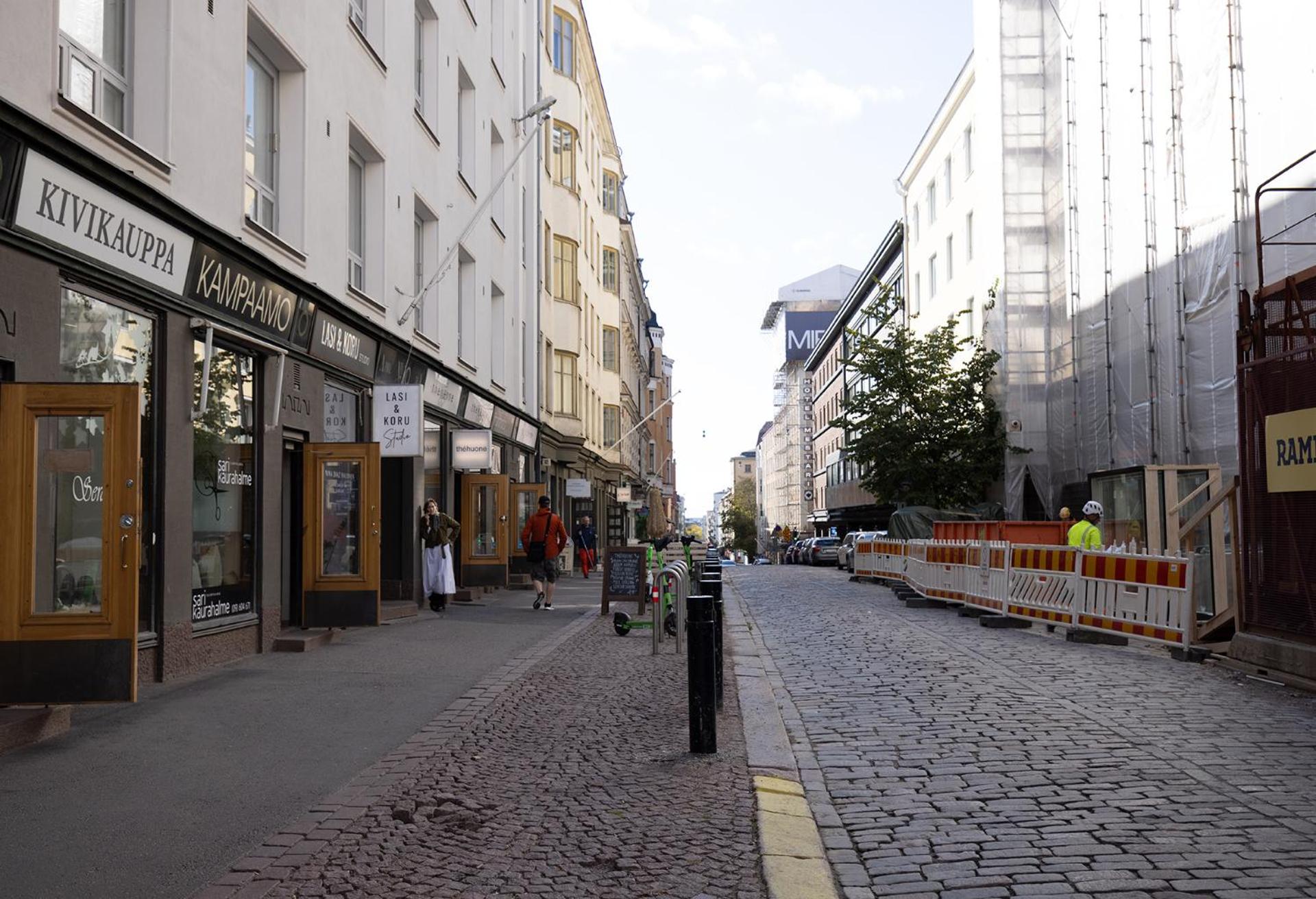 Photo 17