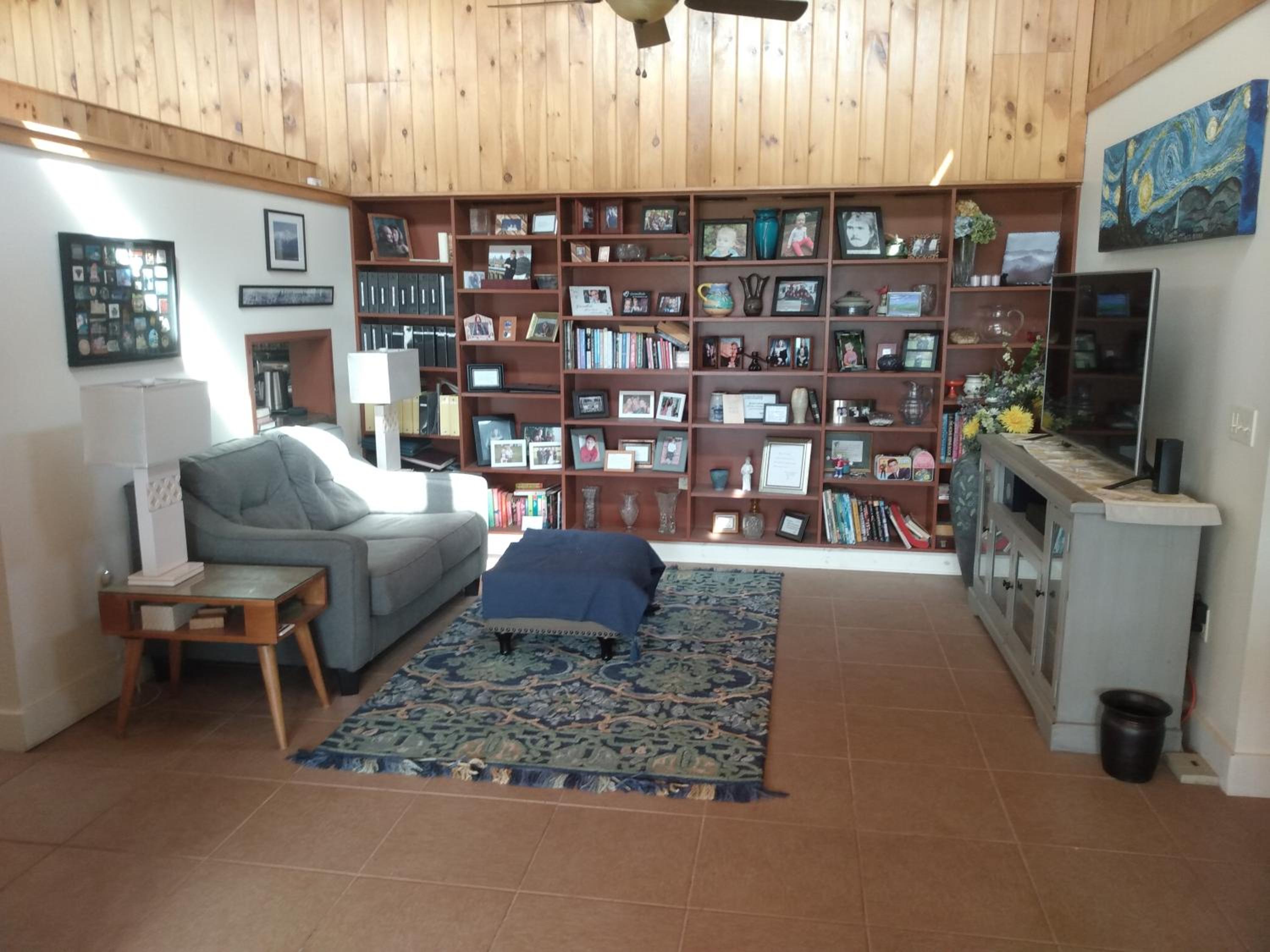 Photo 18