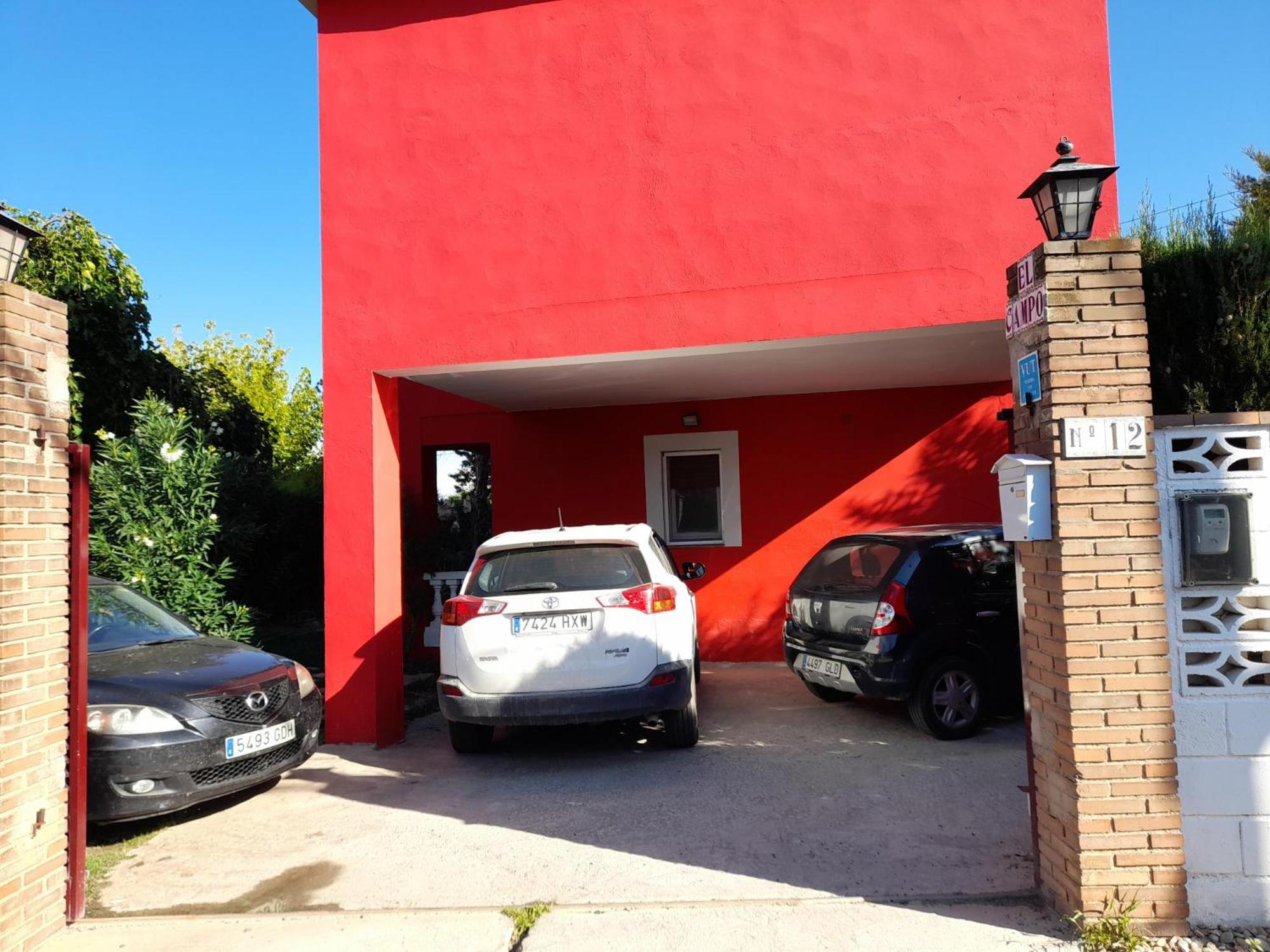 Photo 21