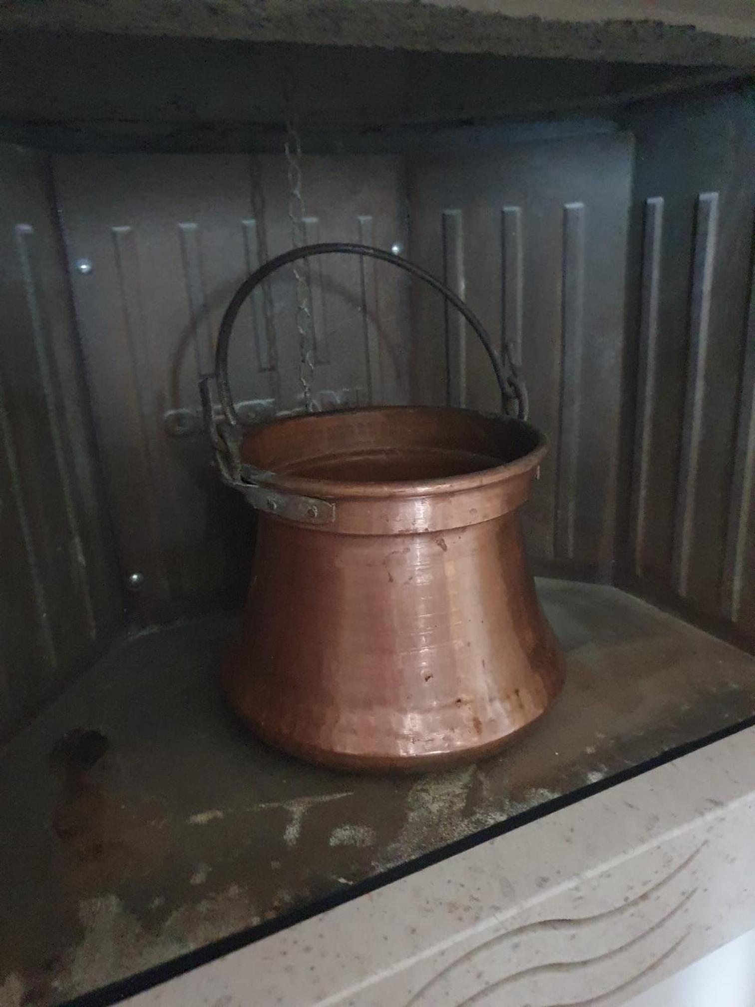 A Due Passi dal Centro - Monte Grappa photo 3