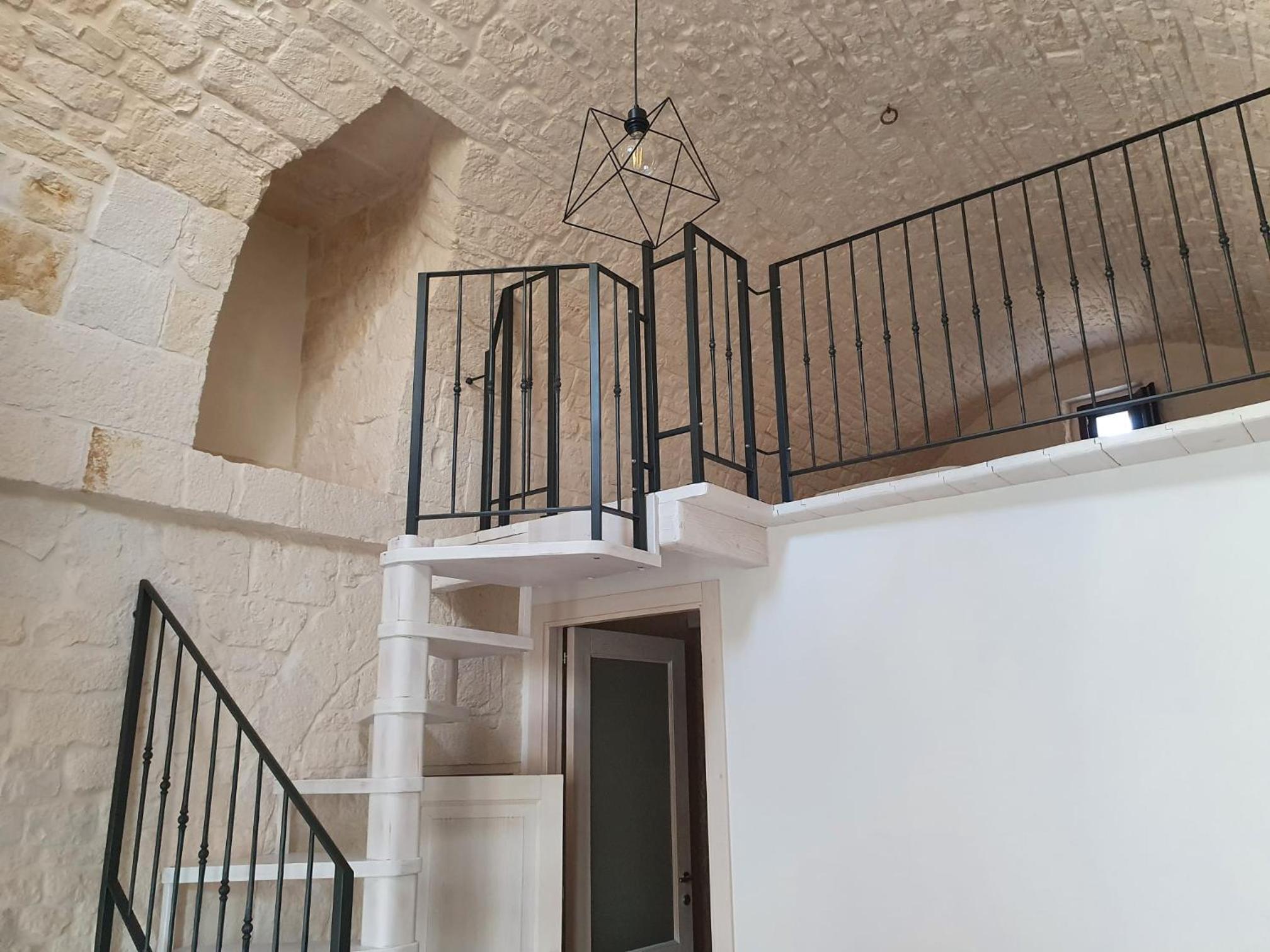 A Due Passi dal Centro - Monte Grappa photo 2