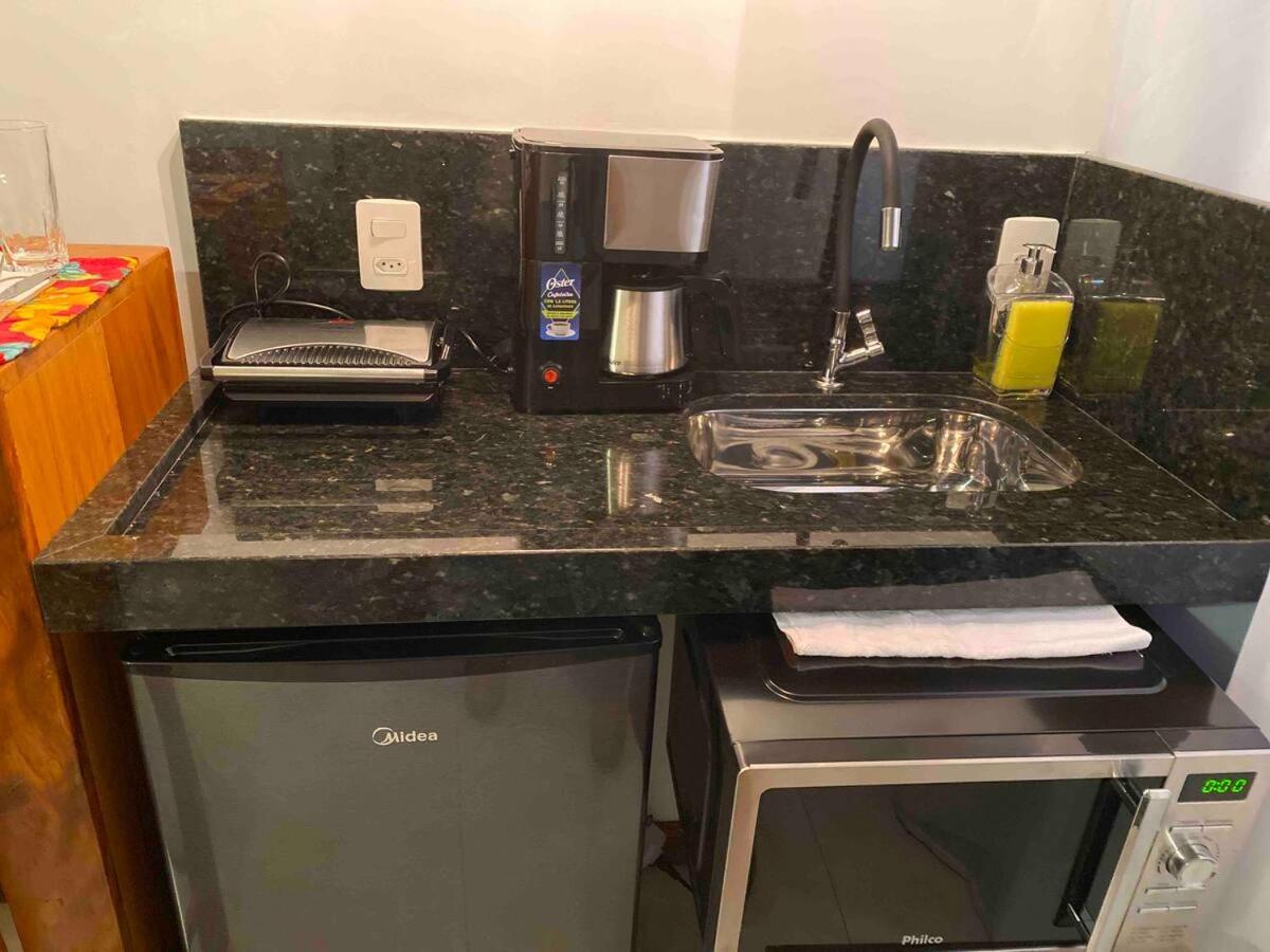 Casas e suites Temporada Tiradentes