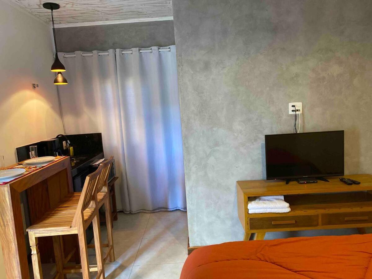 Casas e suites Temporada Tiradentes