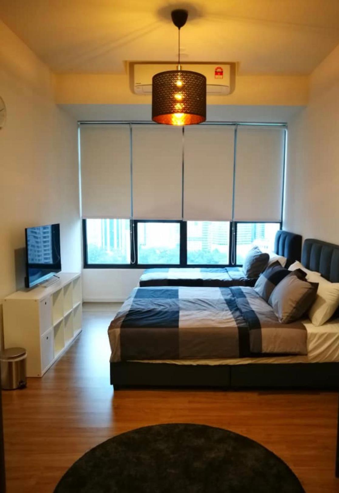 Ceylonz Suite Official photo 6