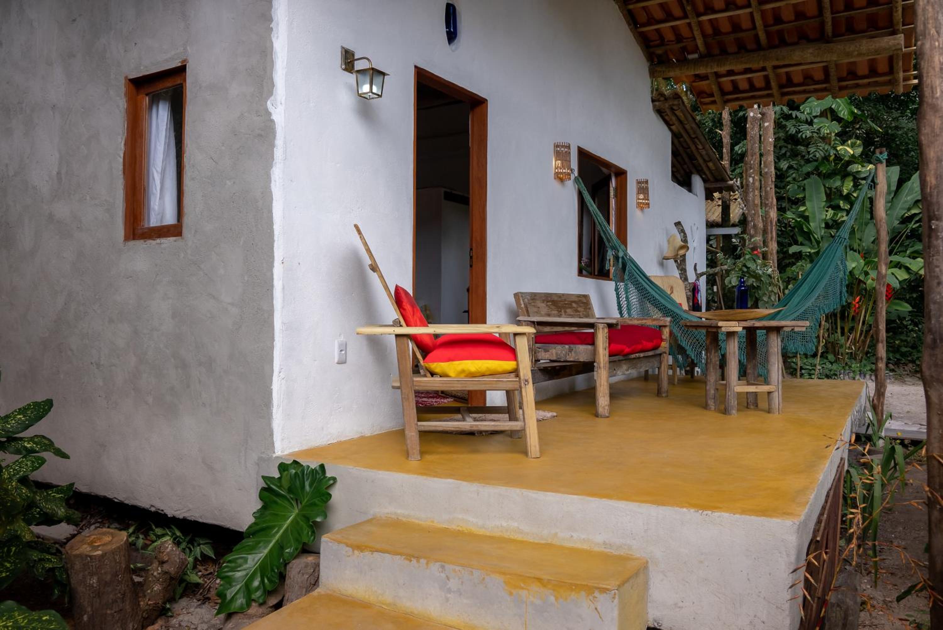 Villa Sowilo