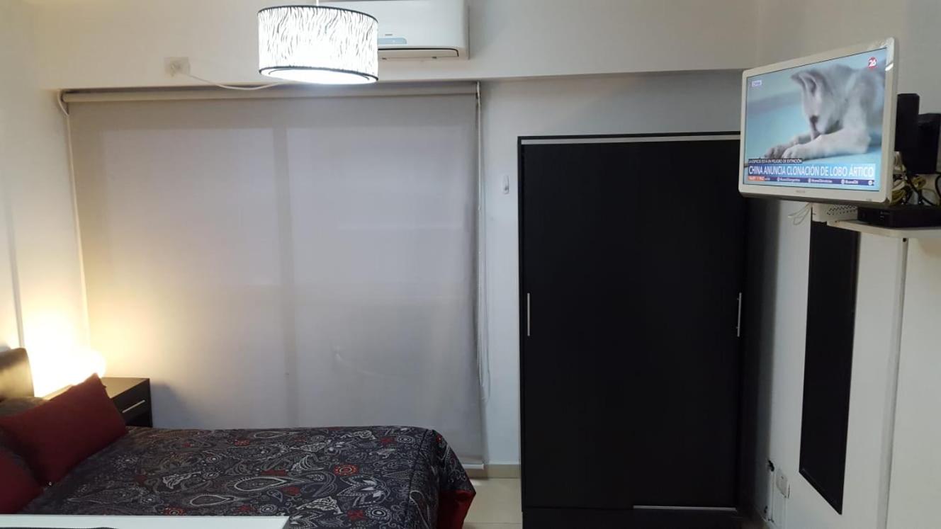 Cheap&Chich Studio