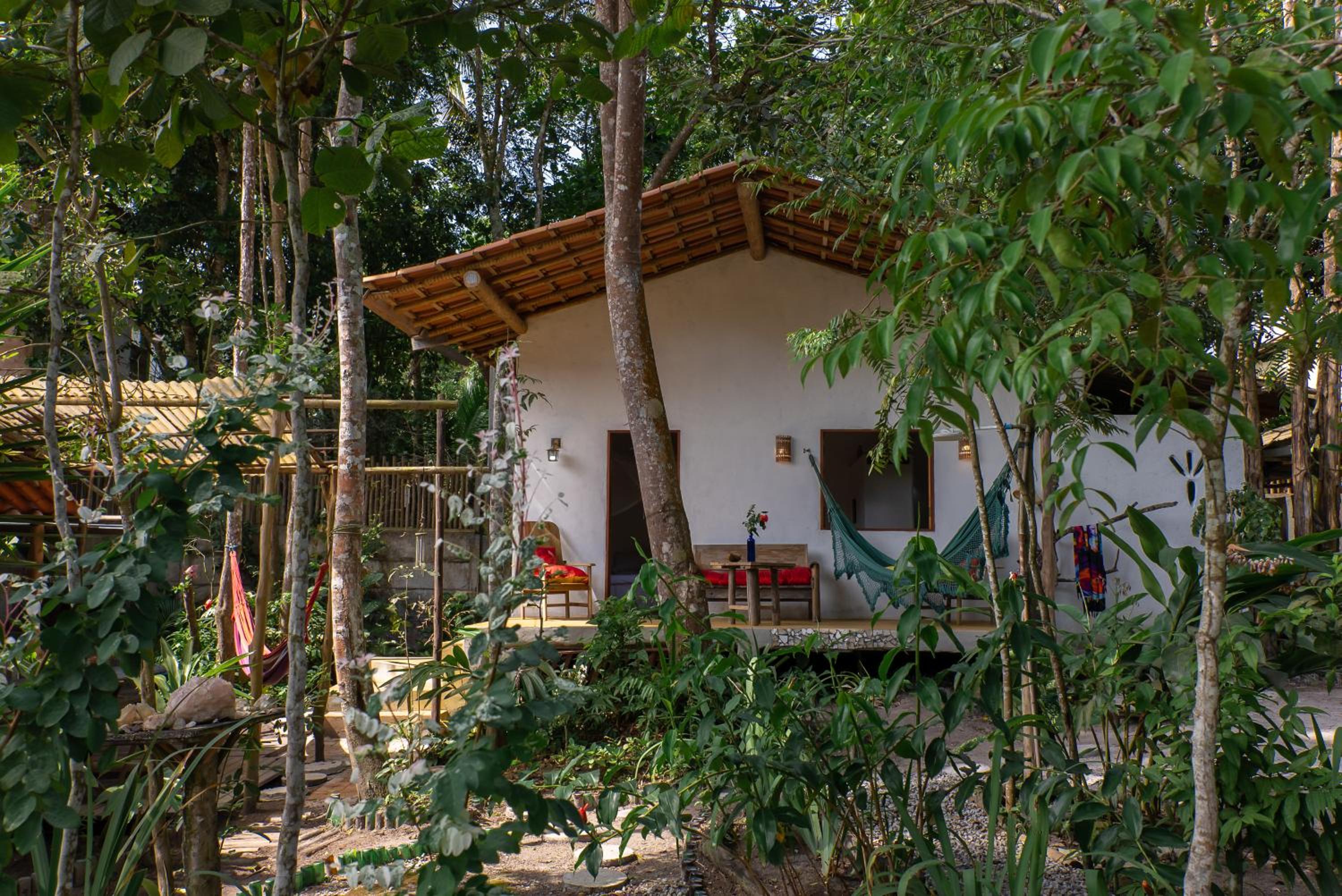 Villa Sowilo