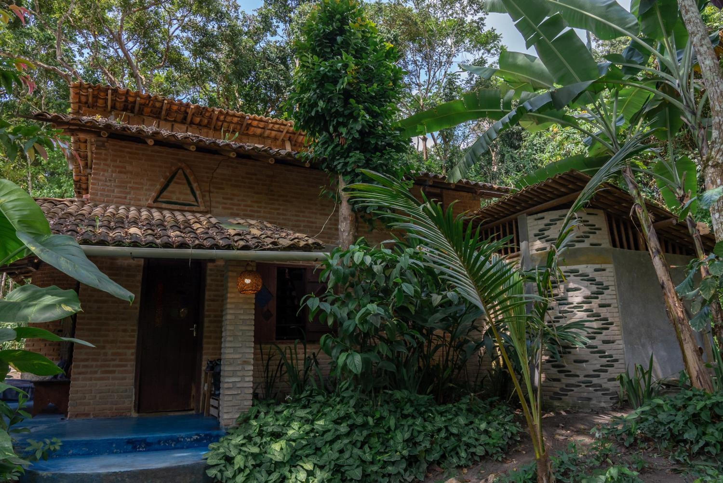 Villa Sowilo