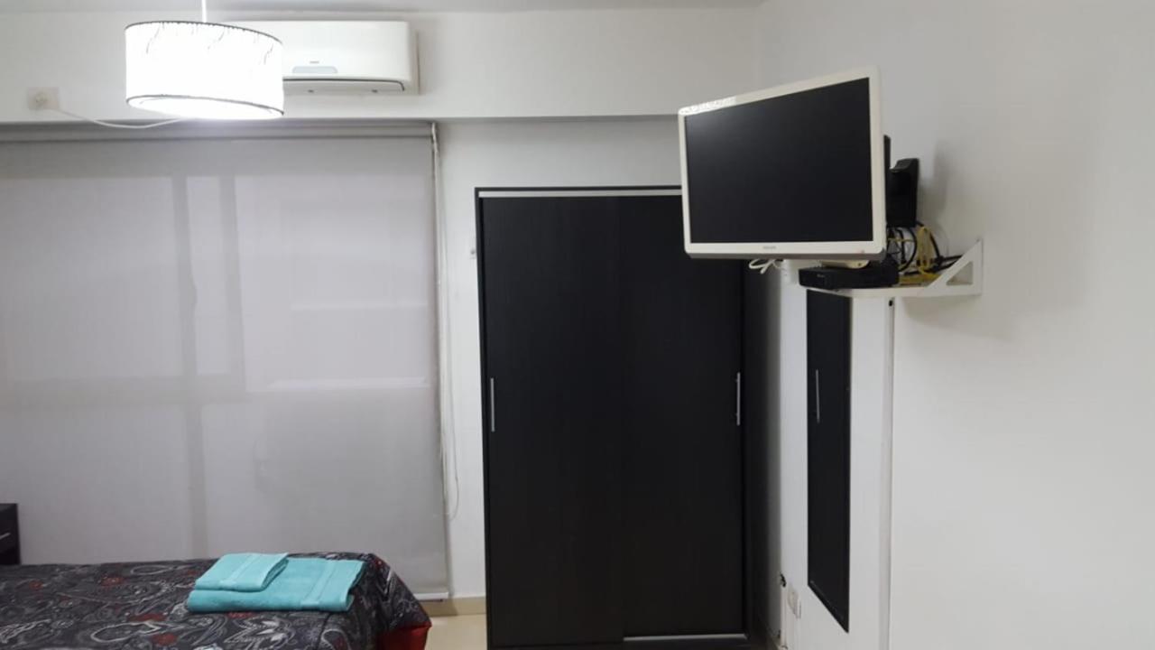 Cheap&Chich Studio