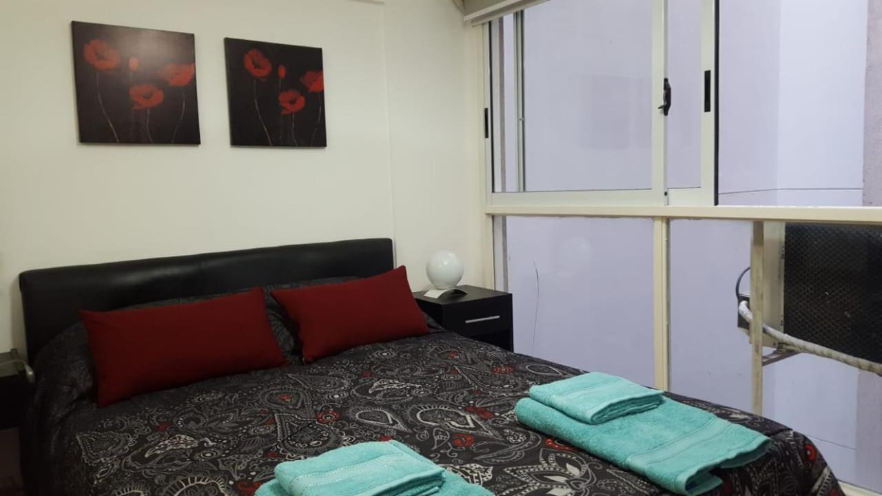 Cheap&Chich Studio