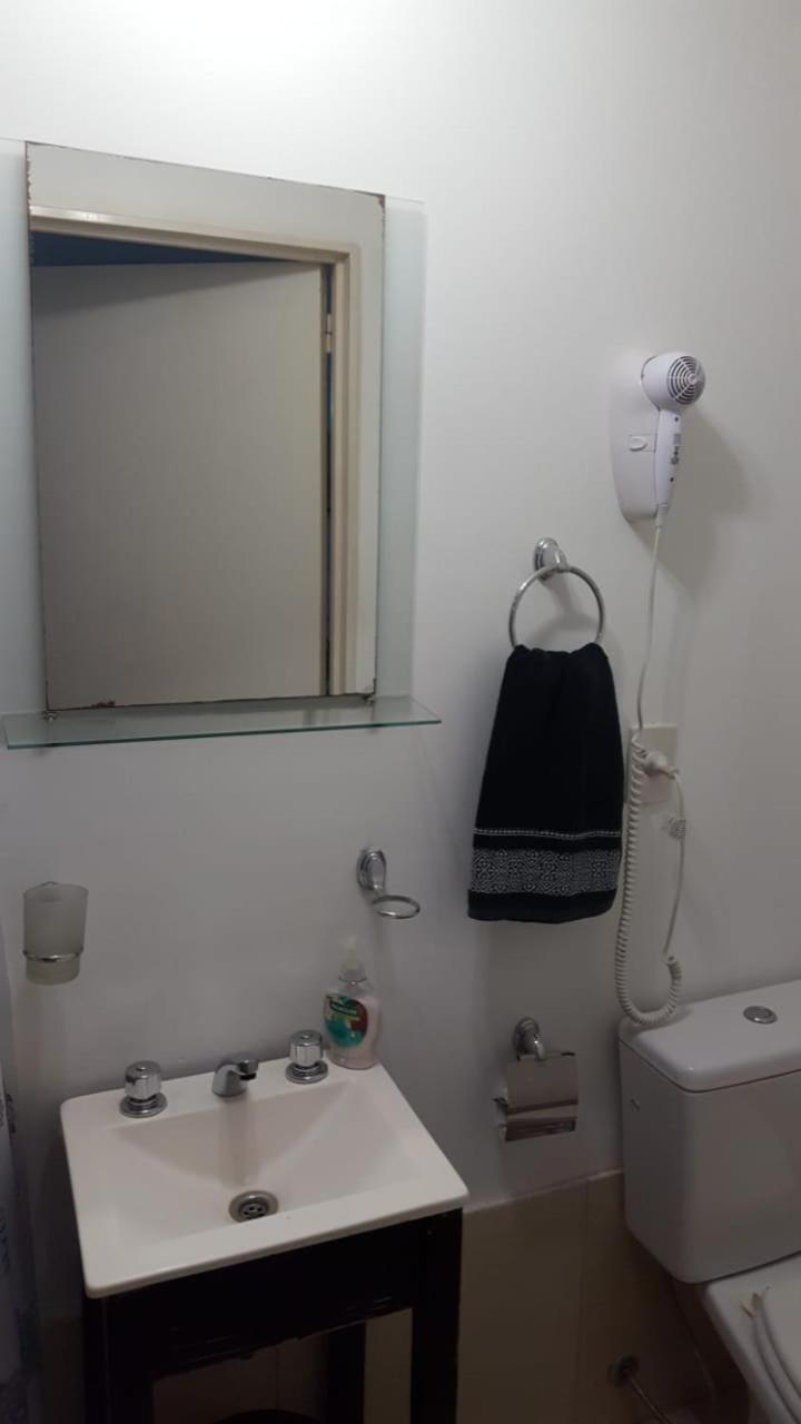 Cheap&Chich Studio