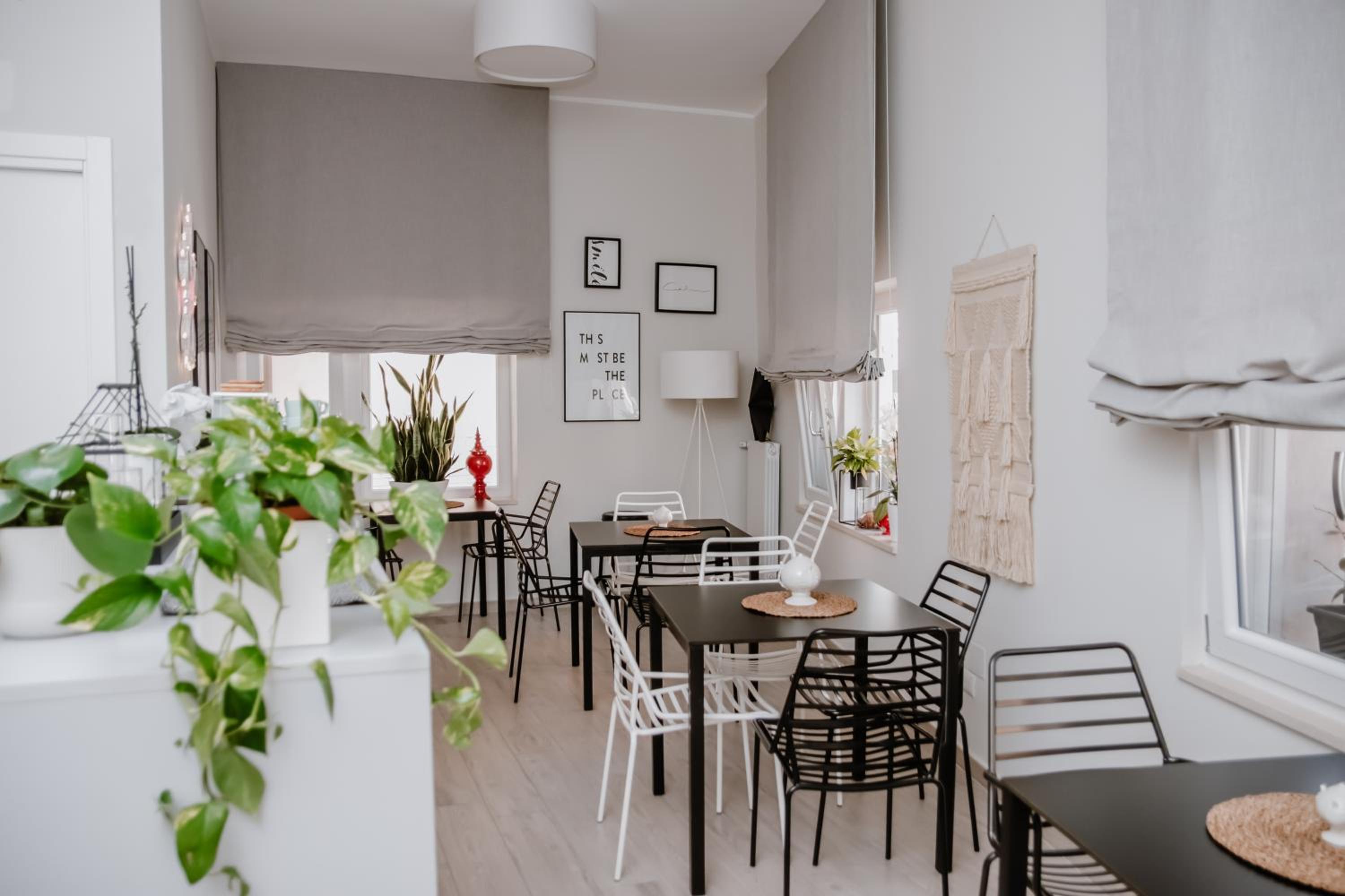 a Casa di Gi', photo 9
