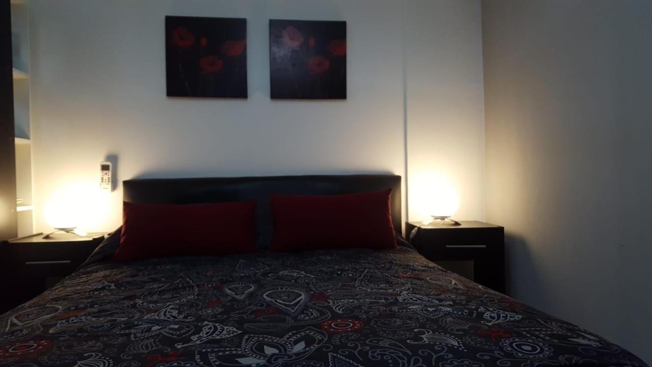 Cheap&Chich Studio