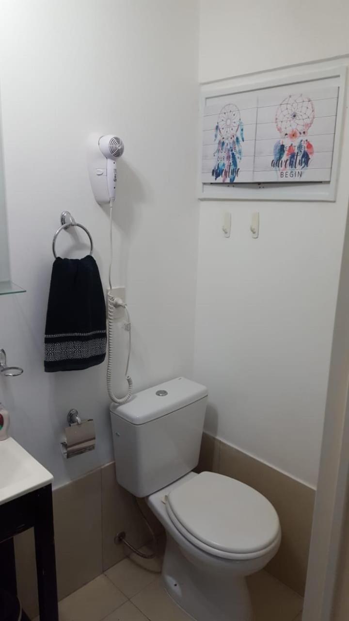 Cheap&Chich Studio
