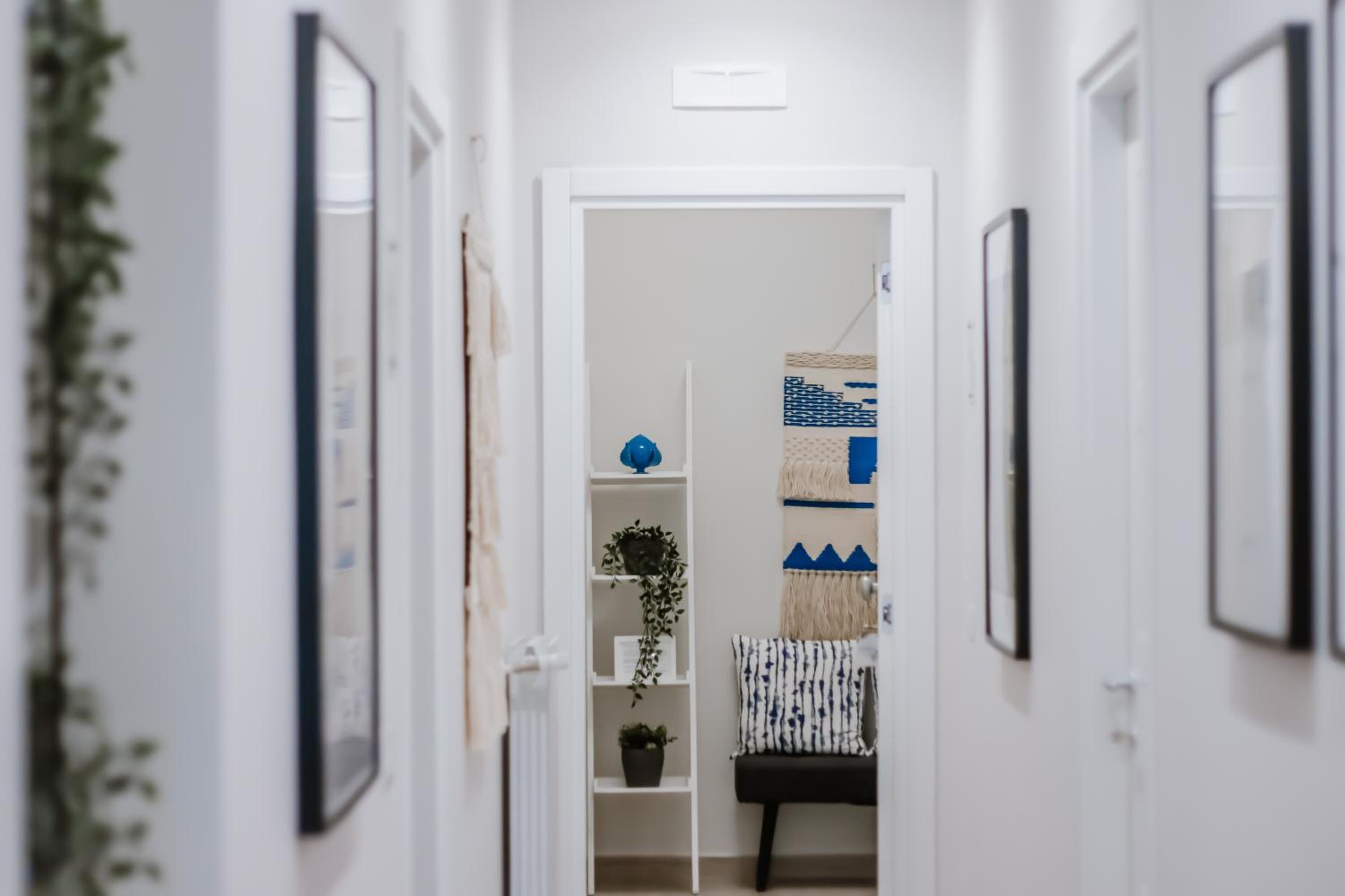 a Casa di Gi', photo 26