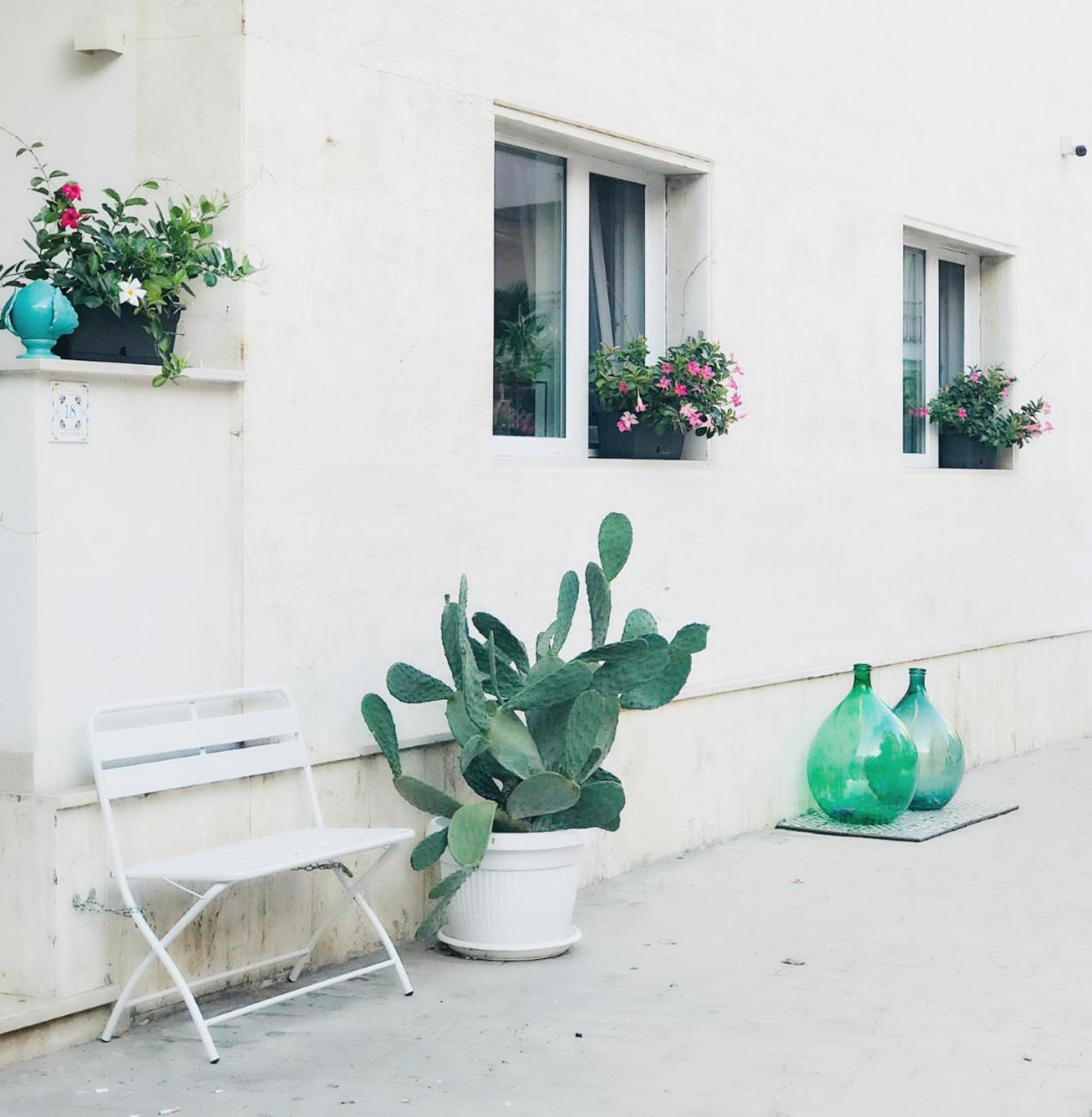 a Casa di Gi', photo 54