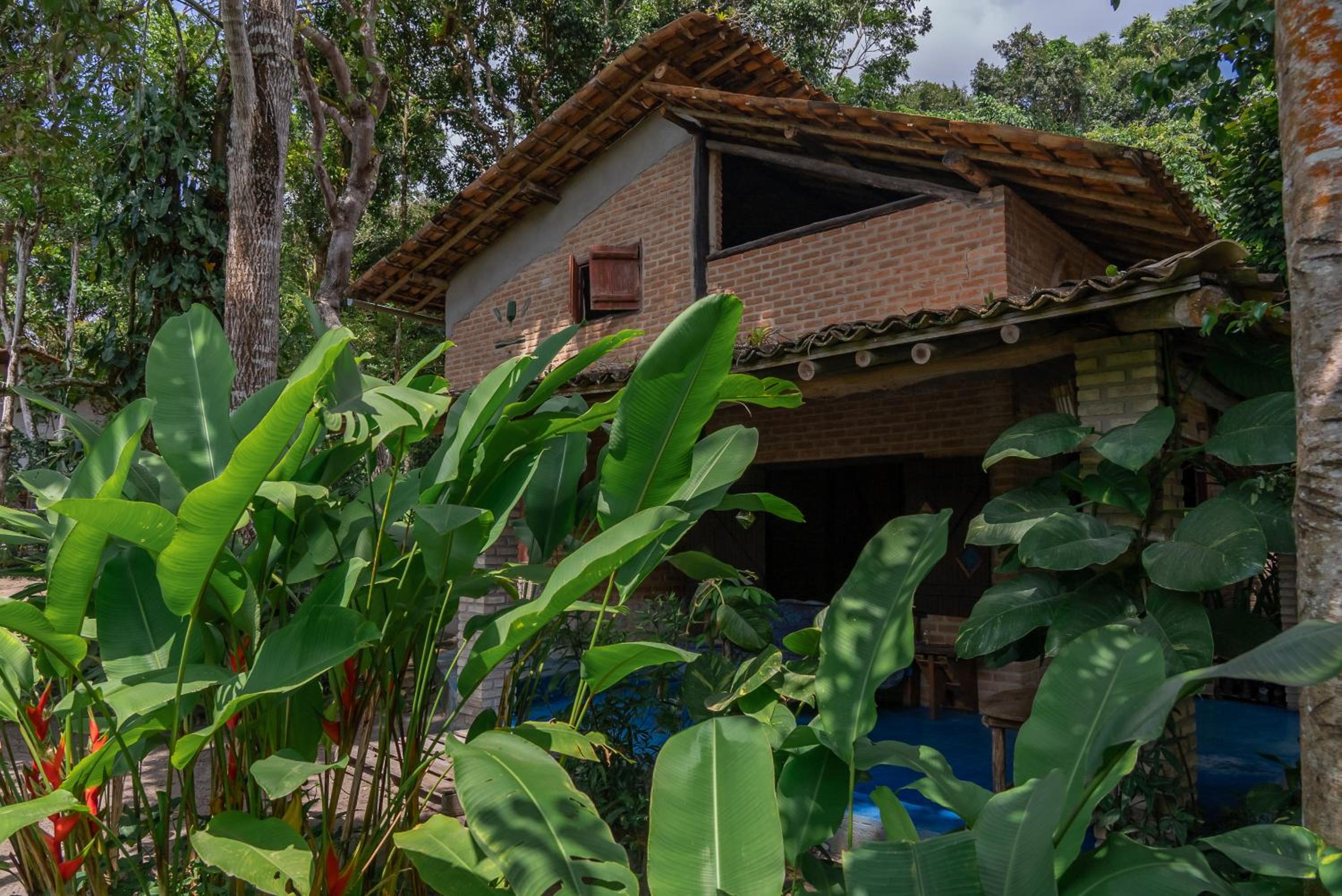Villa Sowilo