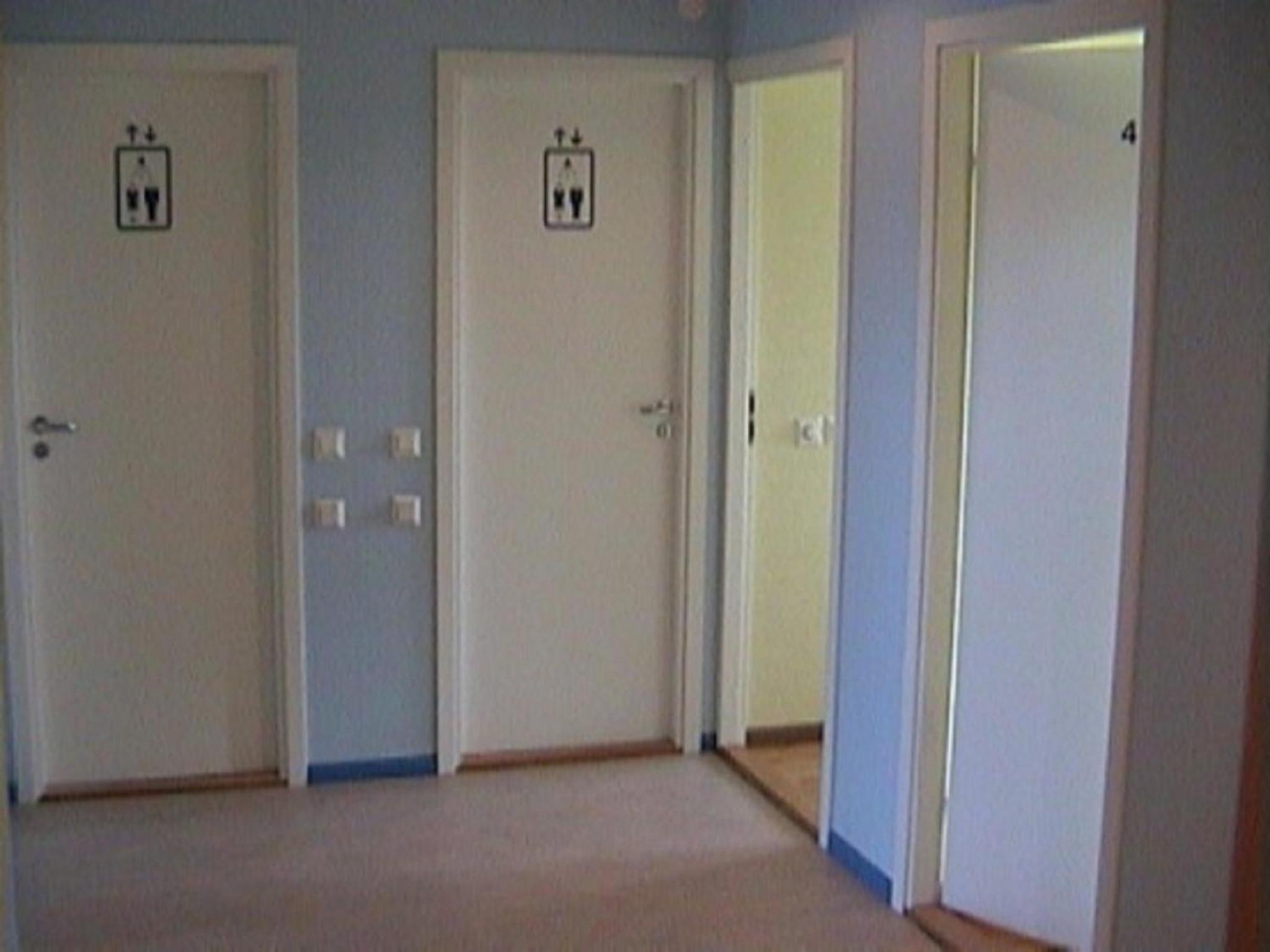 Kuressaare Airport Guest House