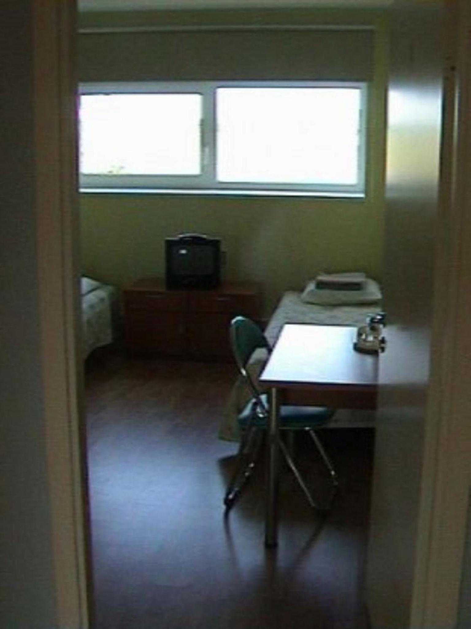 Kuressaare Airport Guest House
