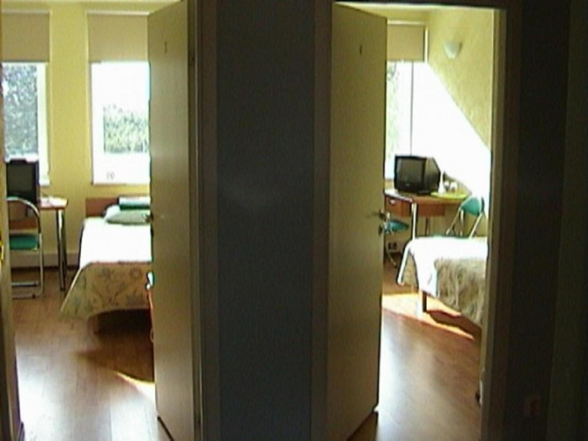 Kuressaare Airport Guest House