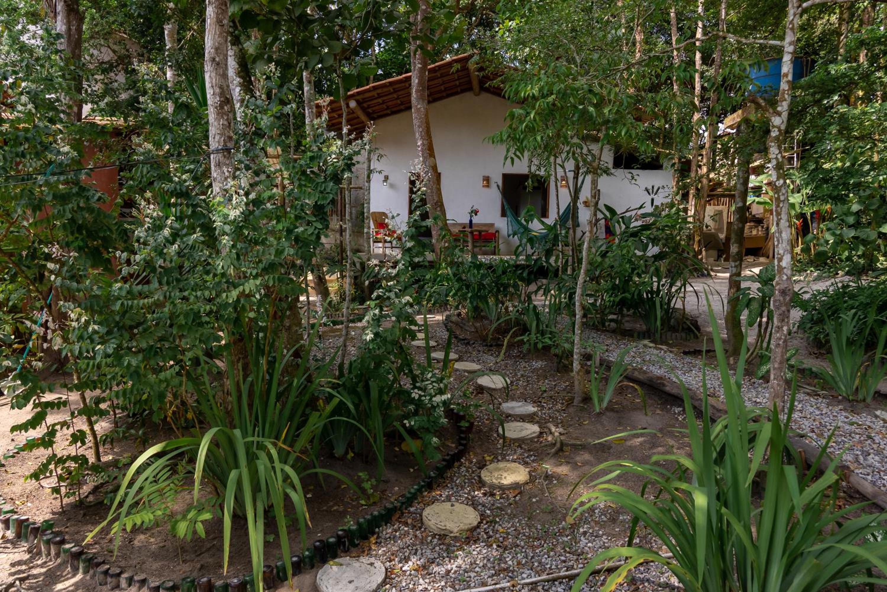 Villa Sowilo