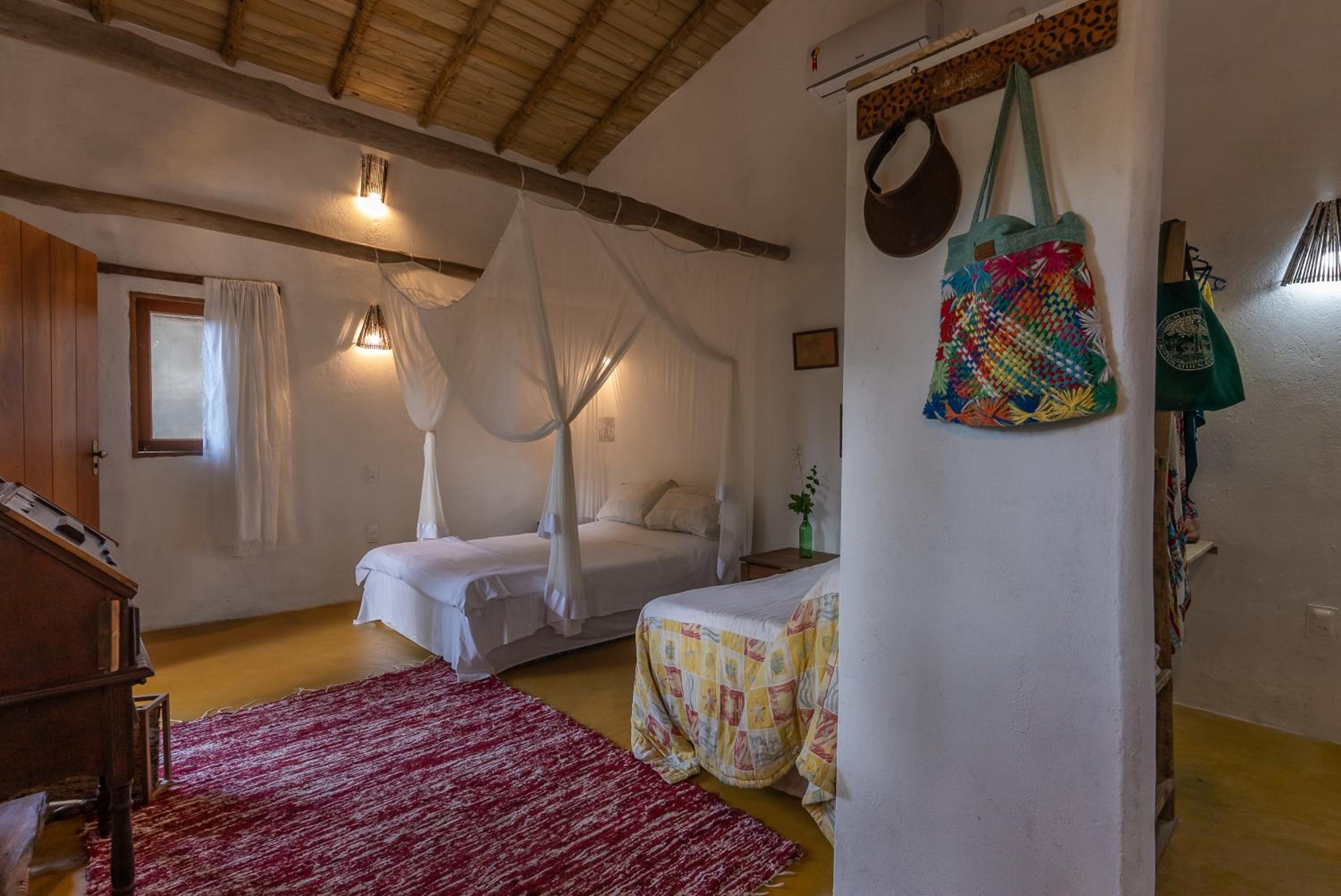 Villa Sowilo