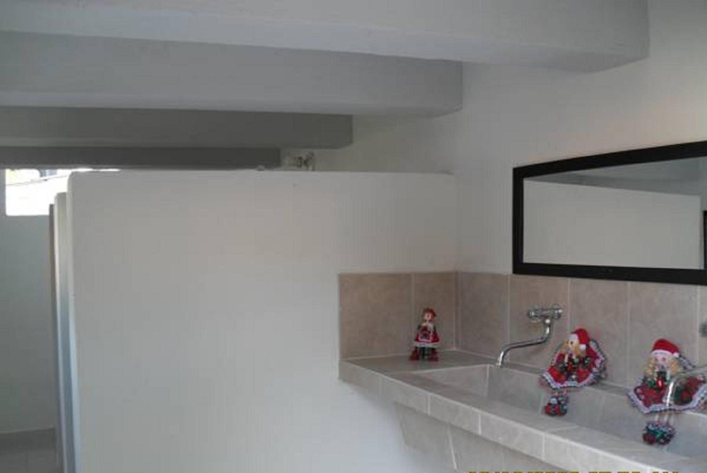 Hostal Casa de los Virreyes