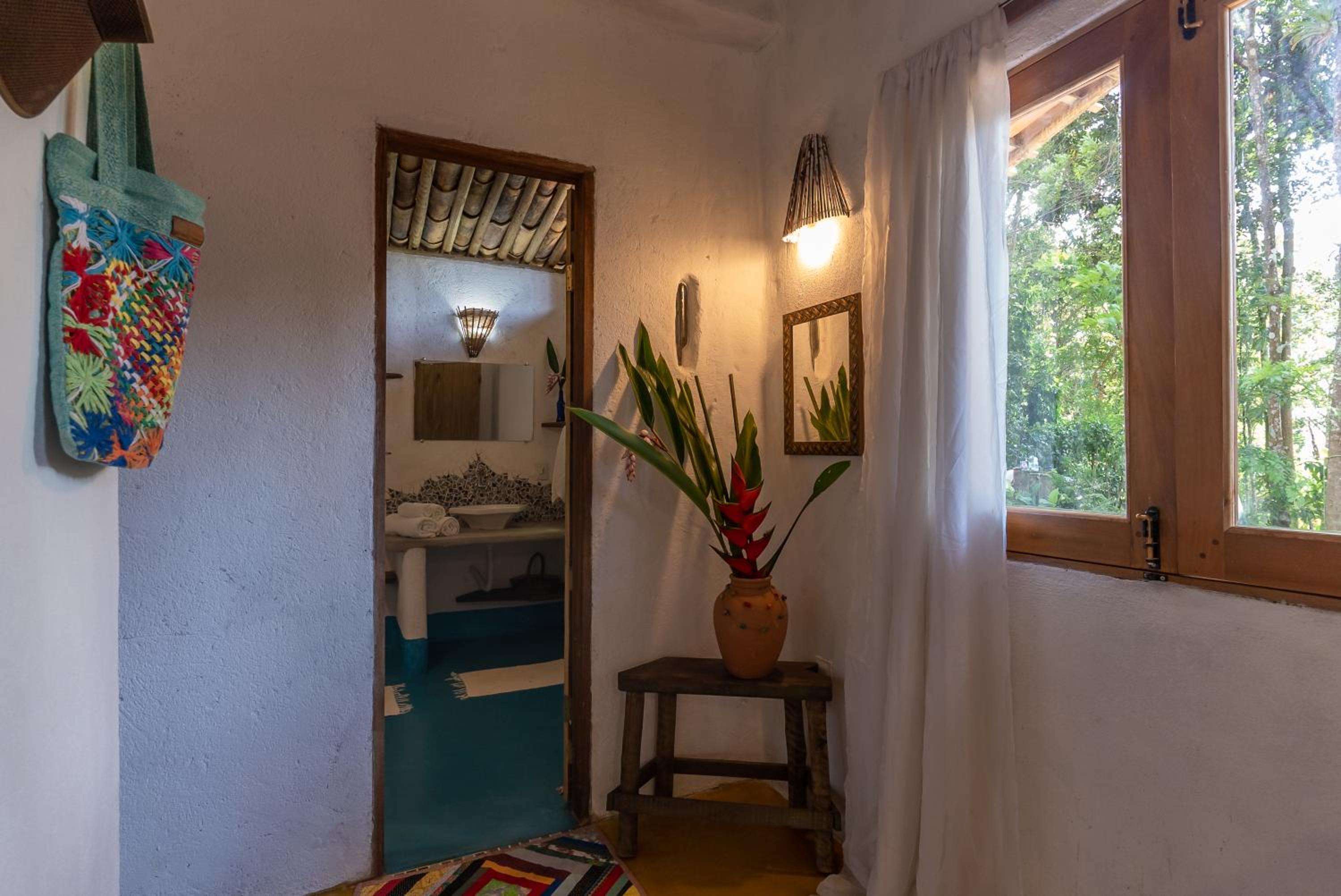 Villa Sowilo
