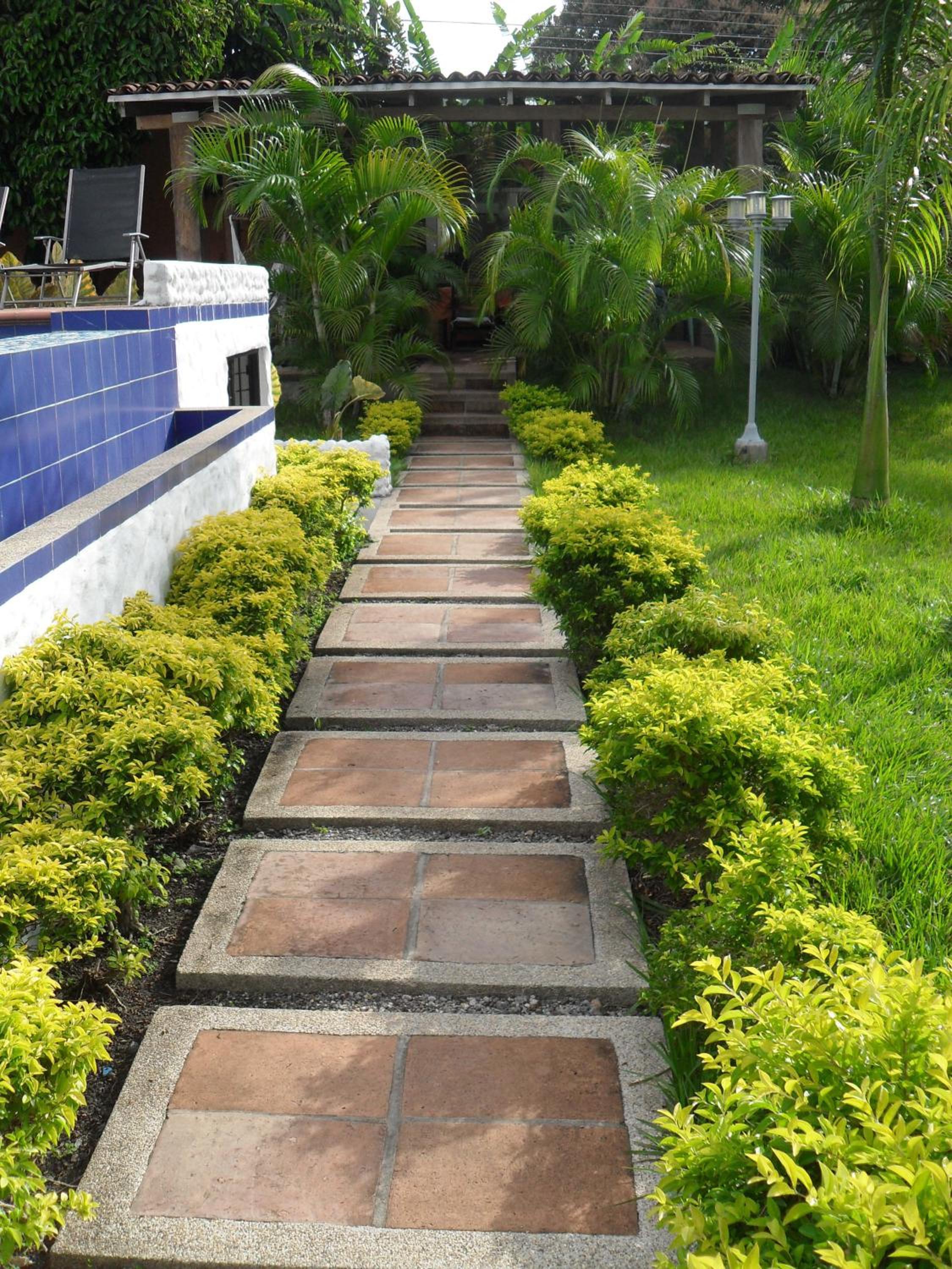 Hostal Casa de los Virreyes