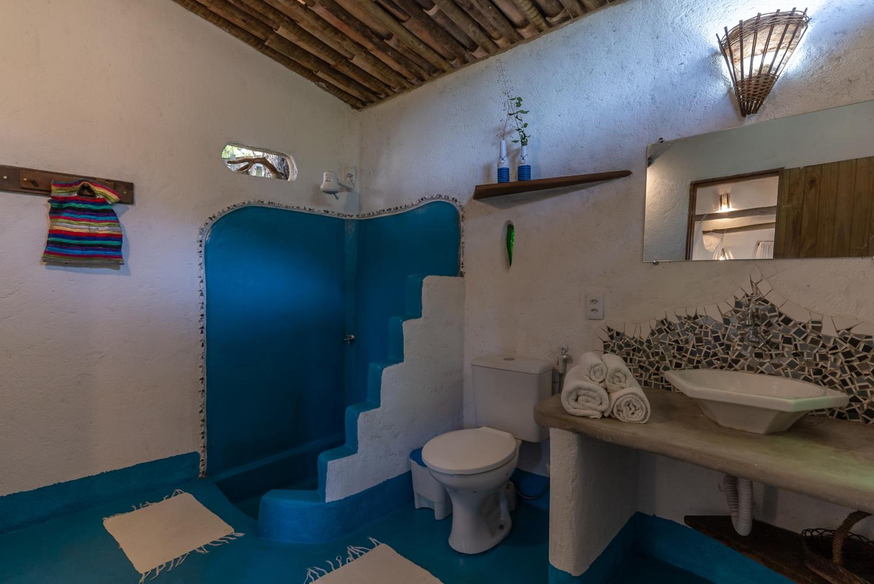 Villa Sowilo