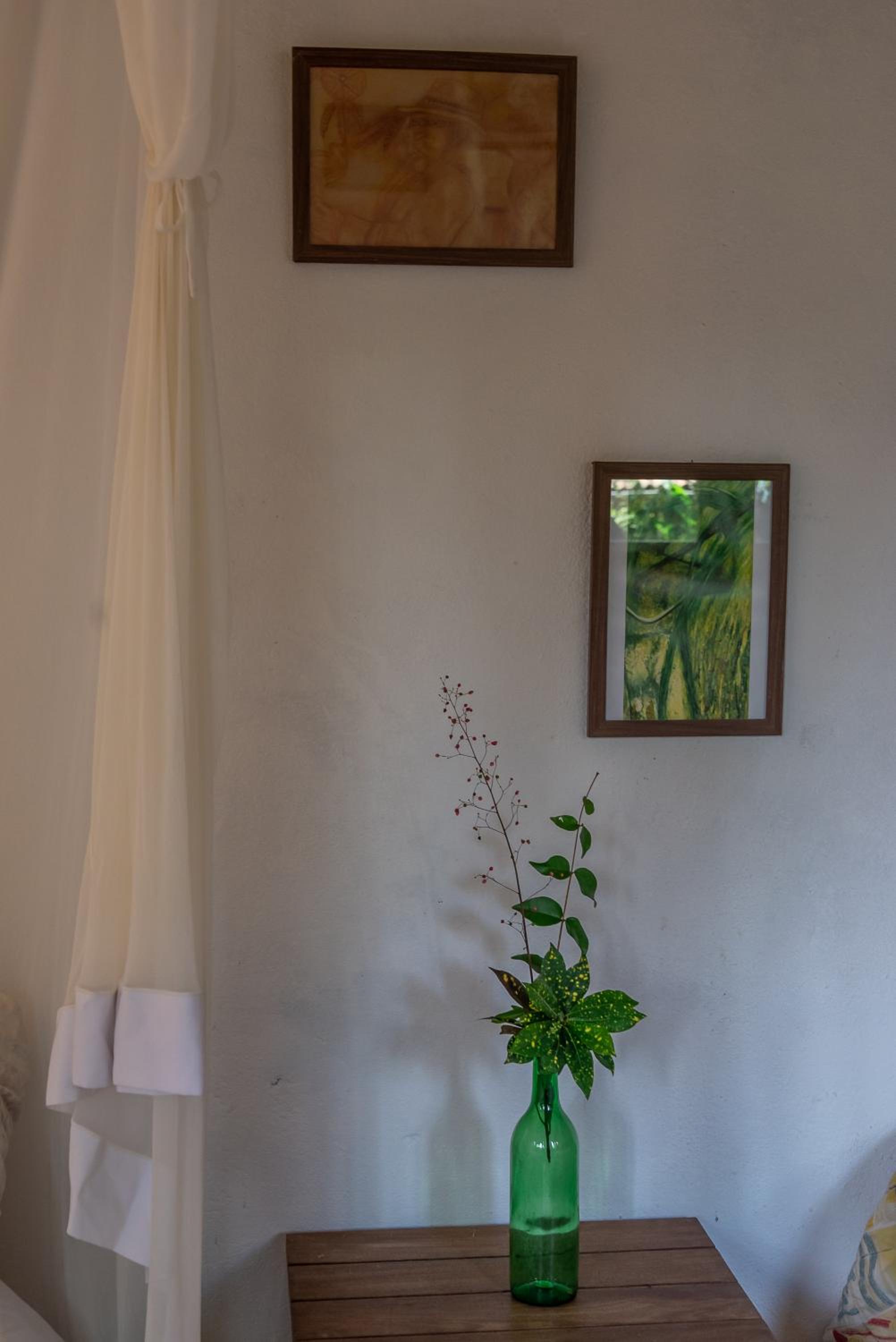 Villa Sowilo